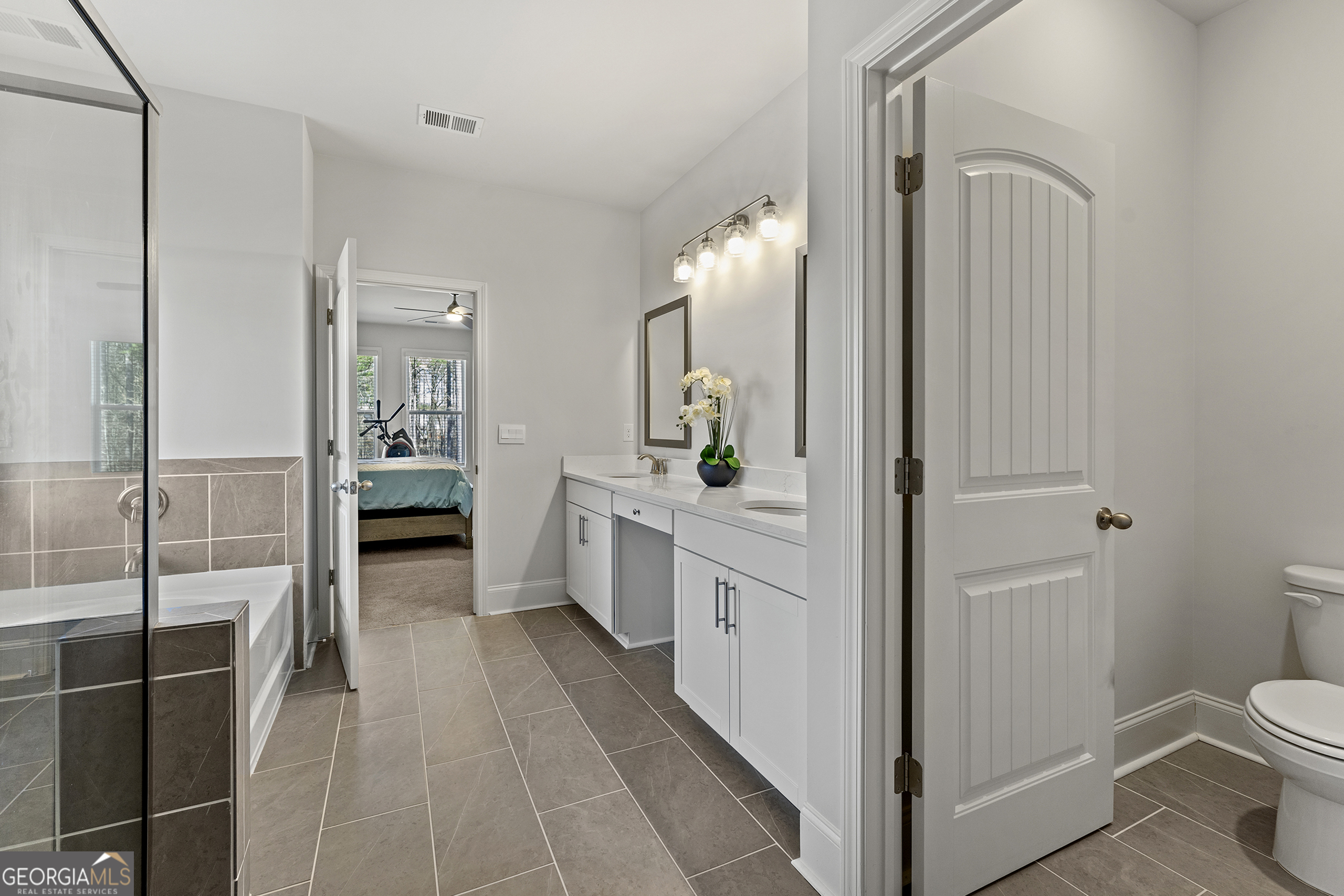 20 Sunflower Drive Newnan GA 30263