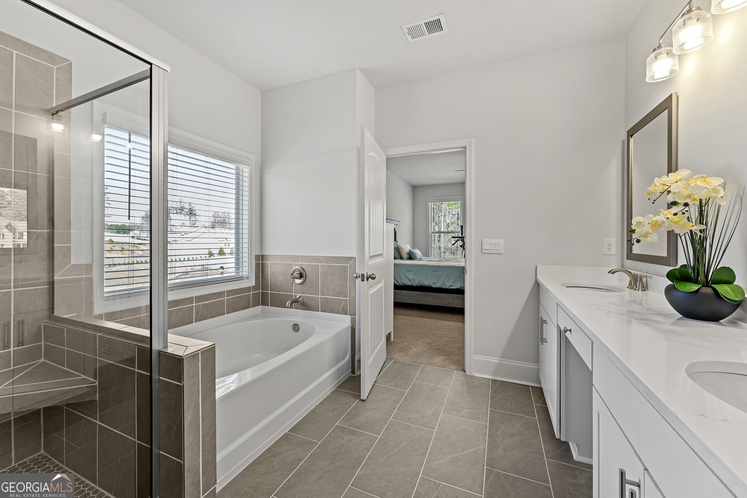 20 Sunflower Drive Newnan GA 30263
