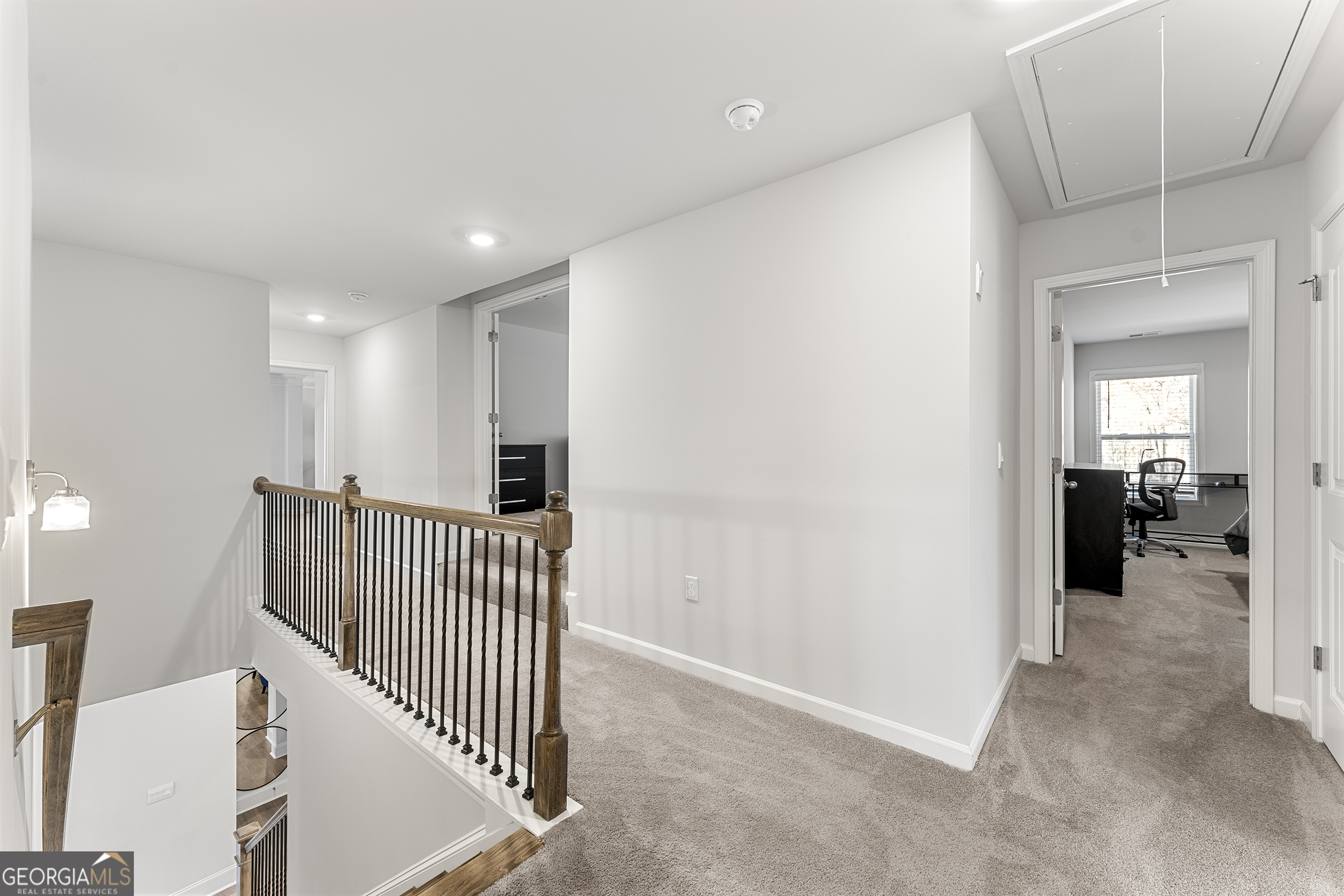 20 Sunflower Drive Newnan GA 30263
