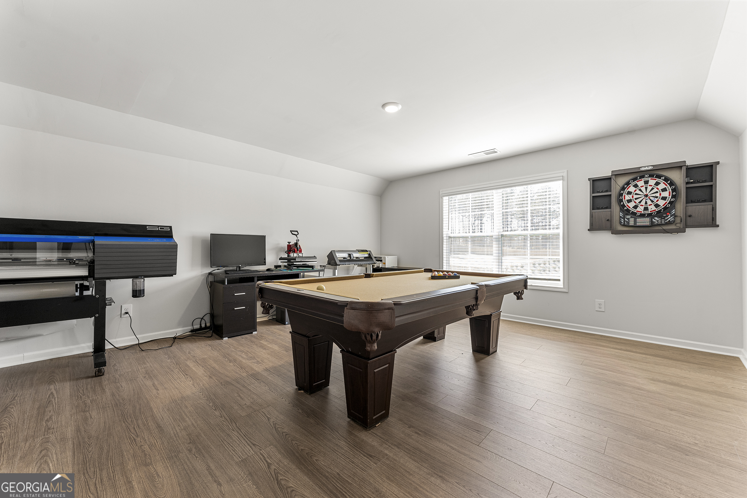 20 Sunflower Drive Newnan GA 30263