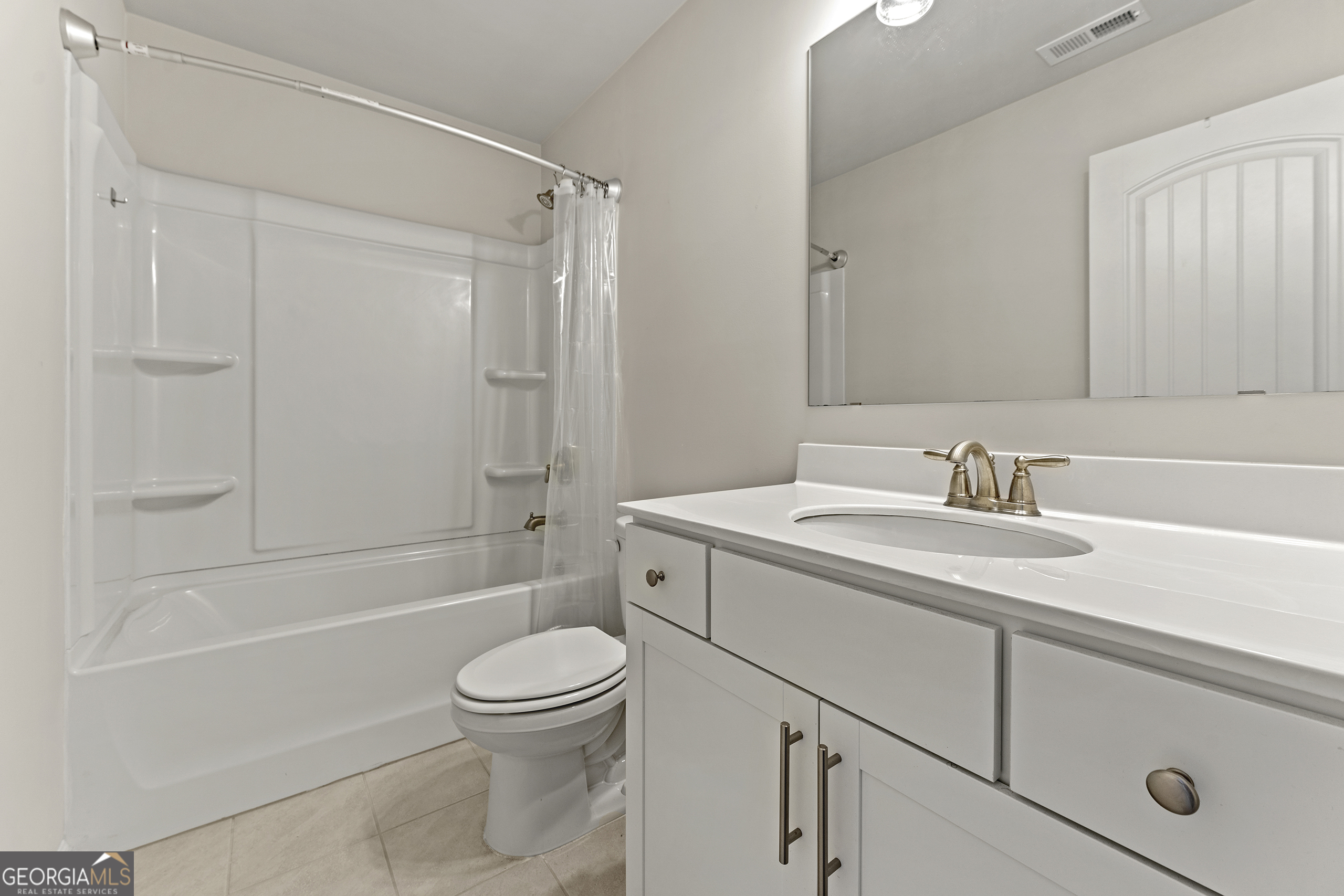 20 Sunflower Drive Newnan GA 30263