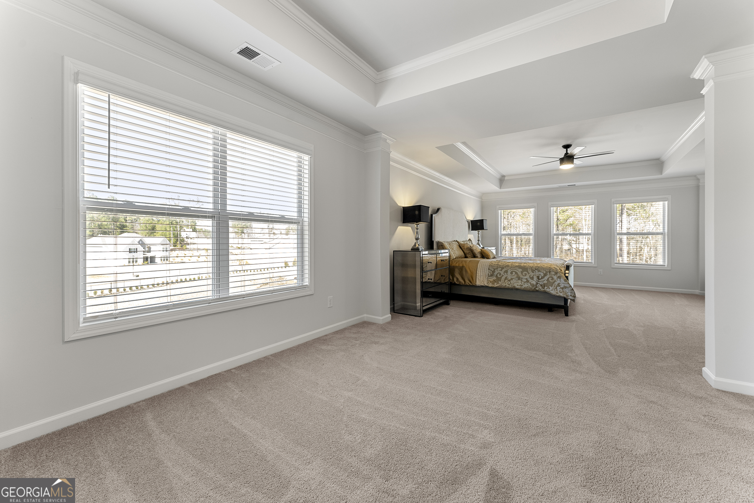 20 Sunflower Drive Newnan GA 30263