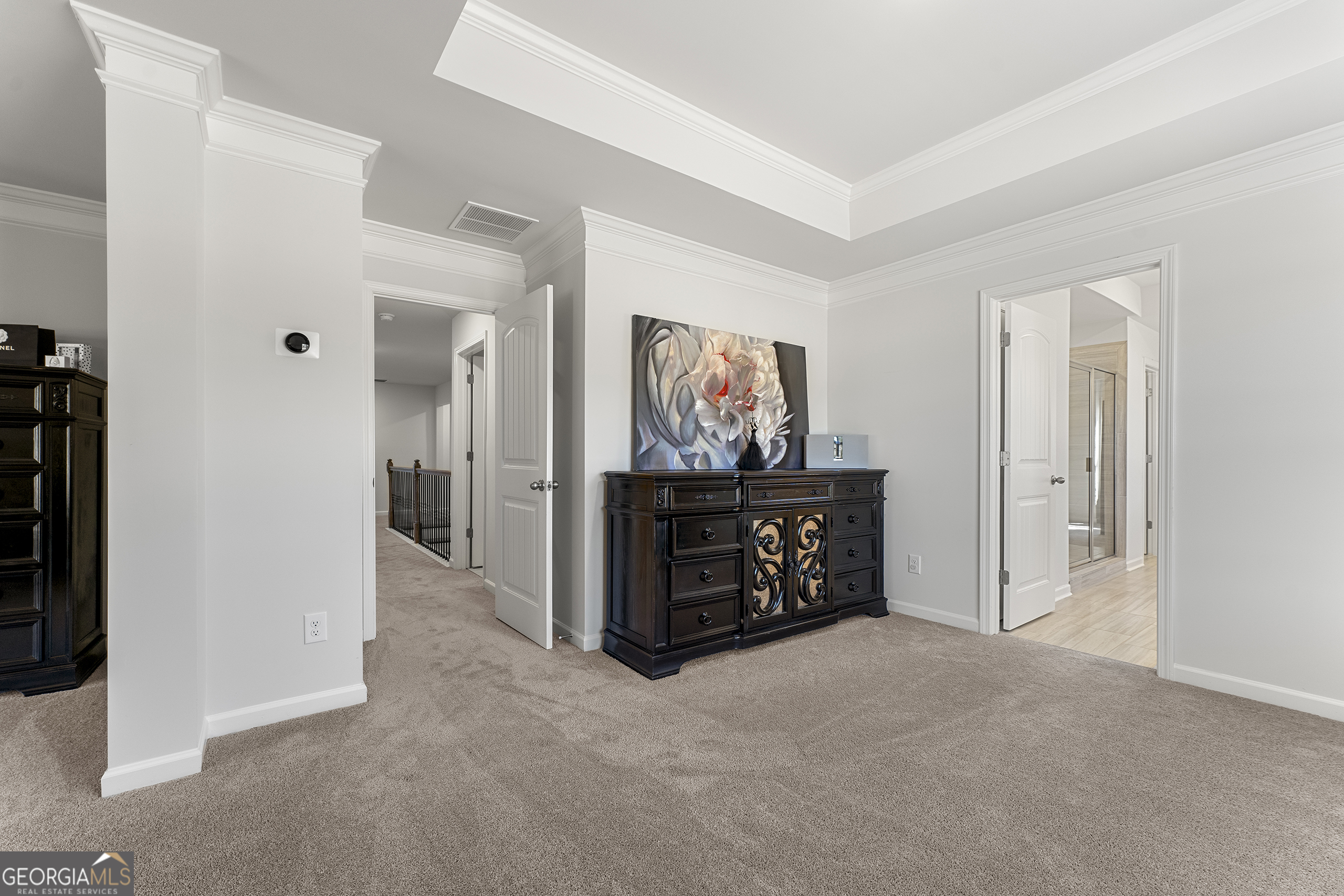 20 Sunflower Drive Newnan GA 30263