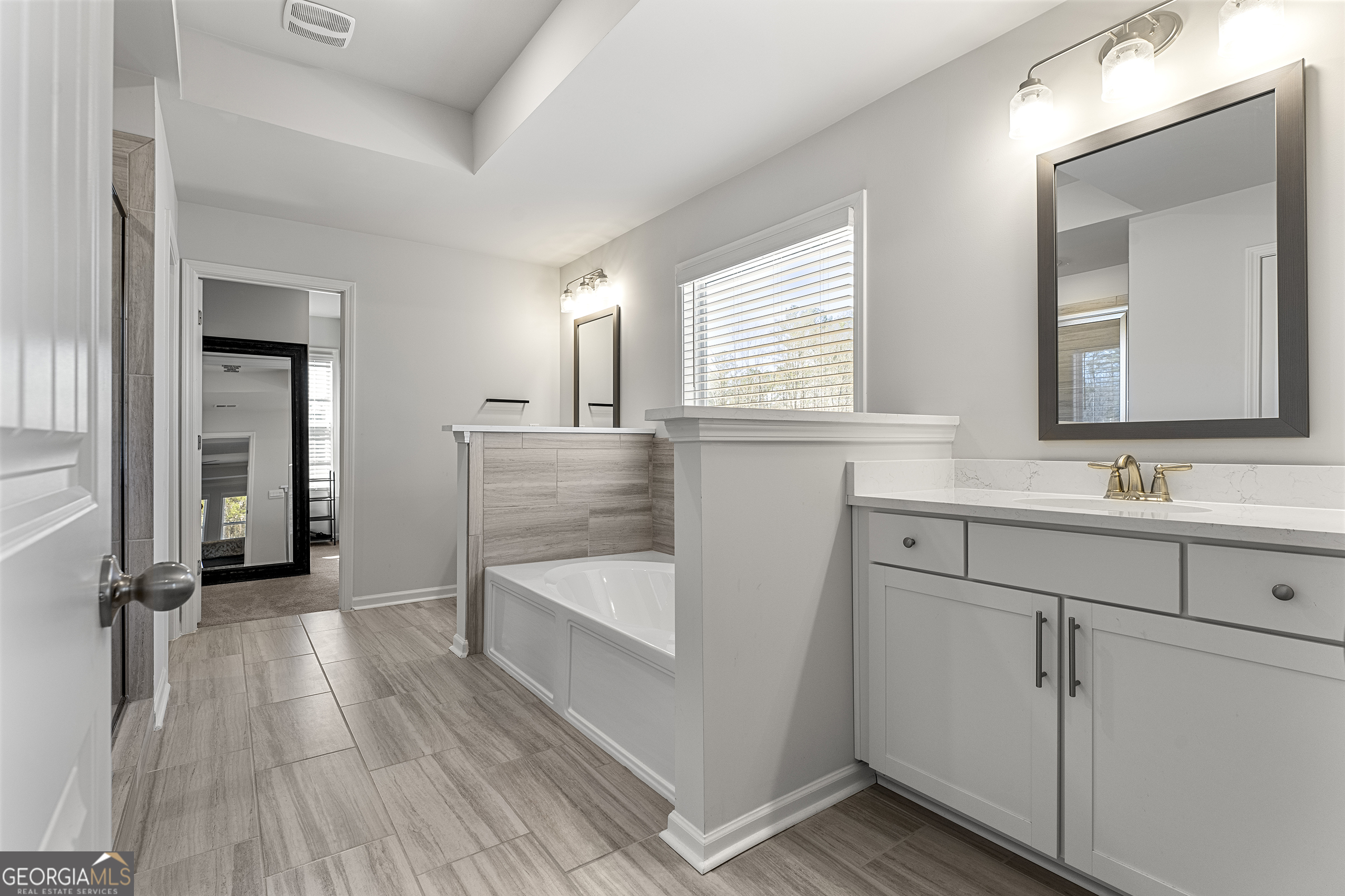 20 Sunflower Drive Newnan GA 30263