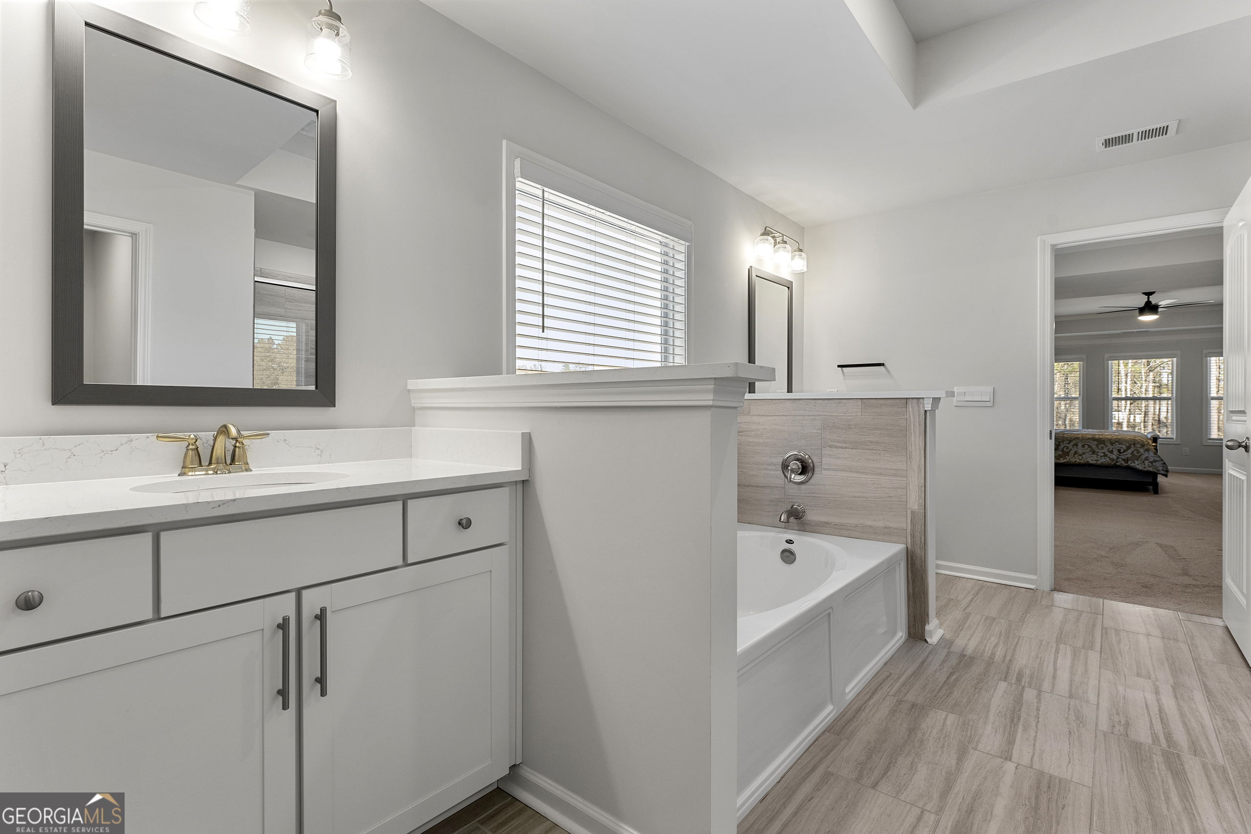 20 Sunflower Drive Newnan GA 30263