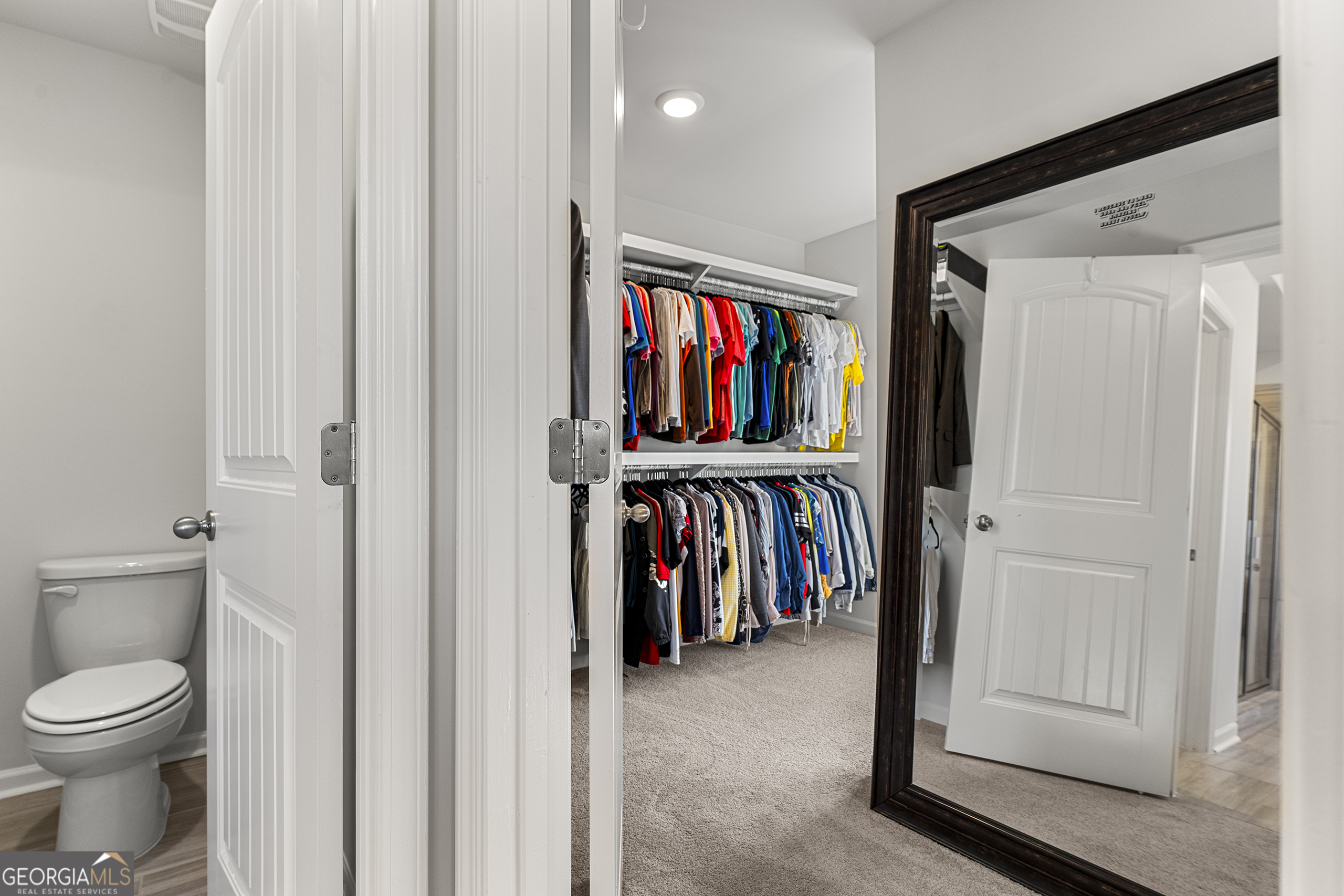 20 Sunflower Drive Newnan GA 30263