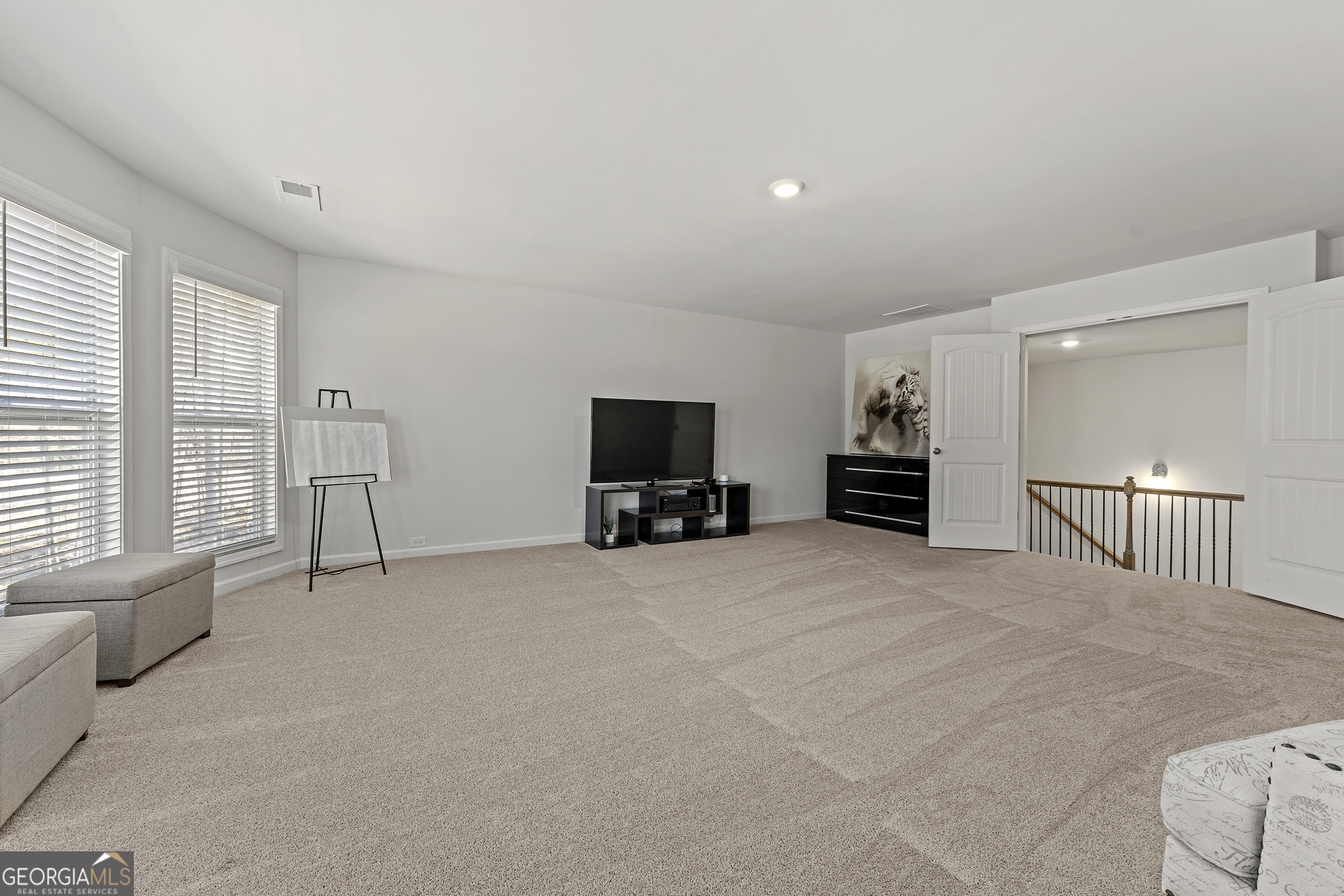 20 Sunflower Drive Newnan GA 30263