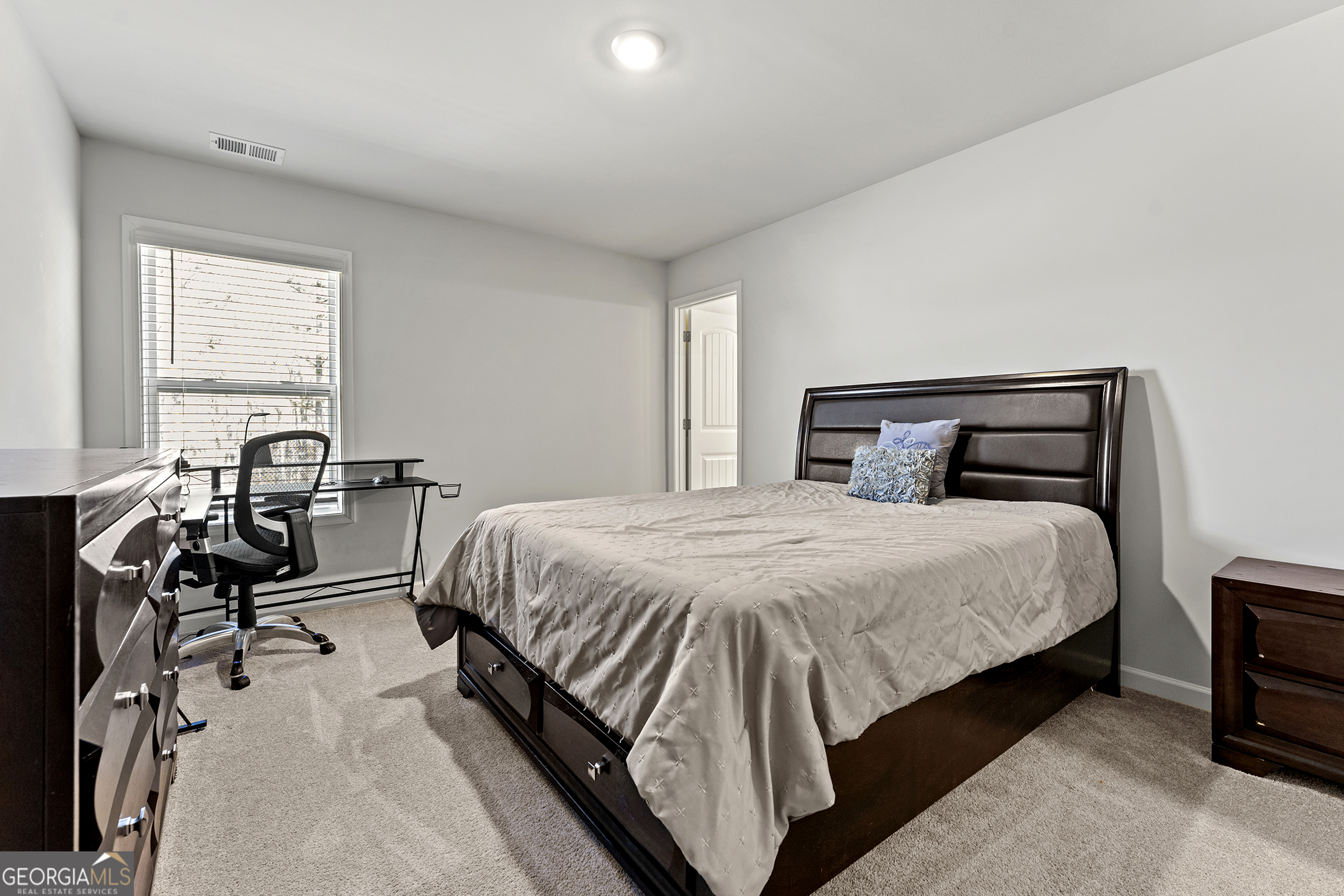 20 Sunflower Drive Newnan GA 30263