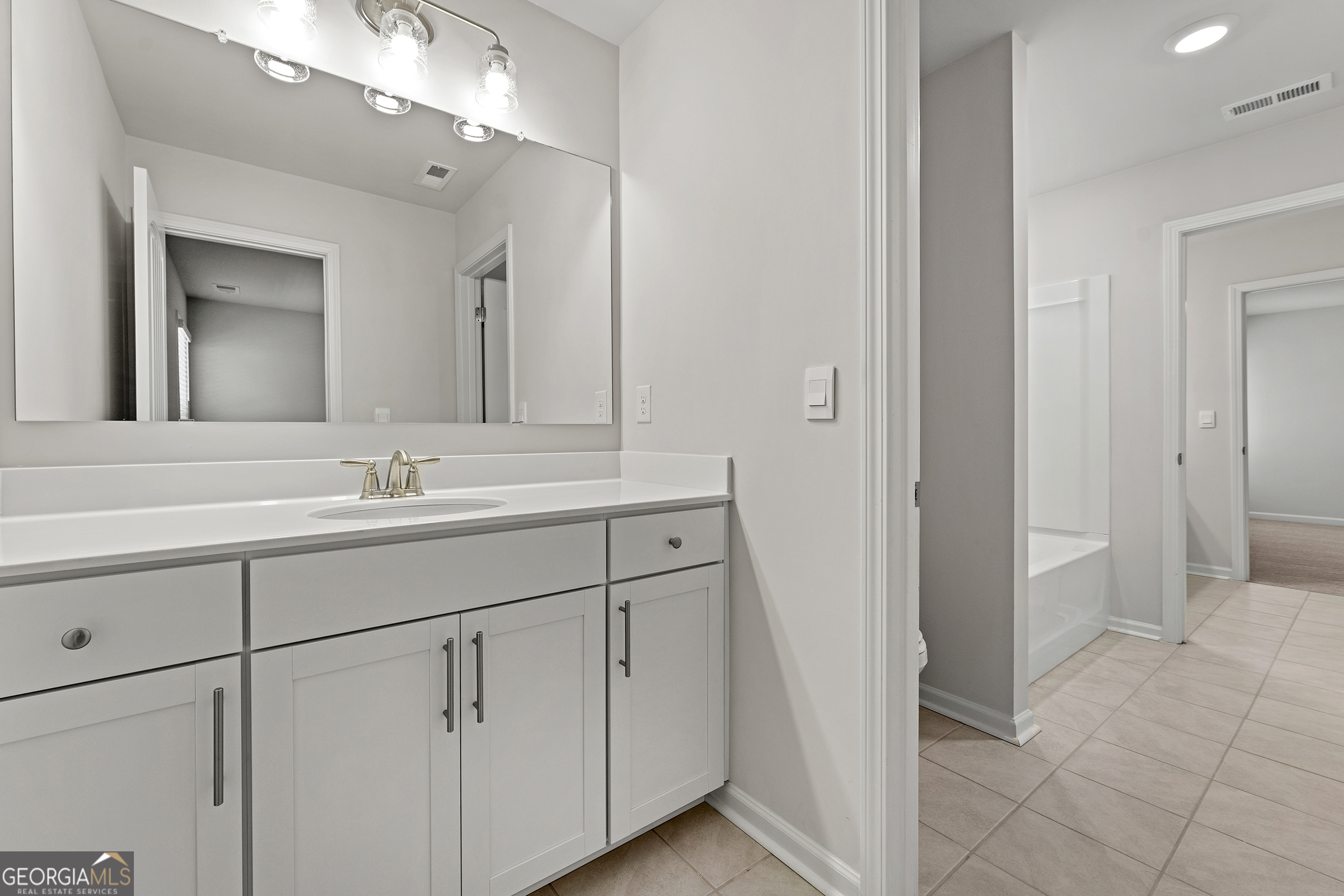 20 Sunflower Drive Newnan GA 30263