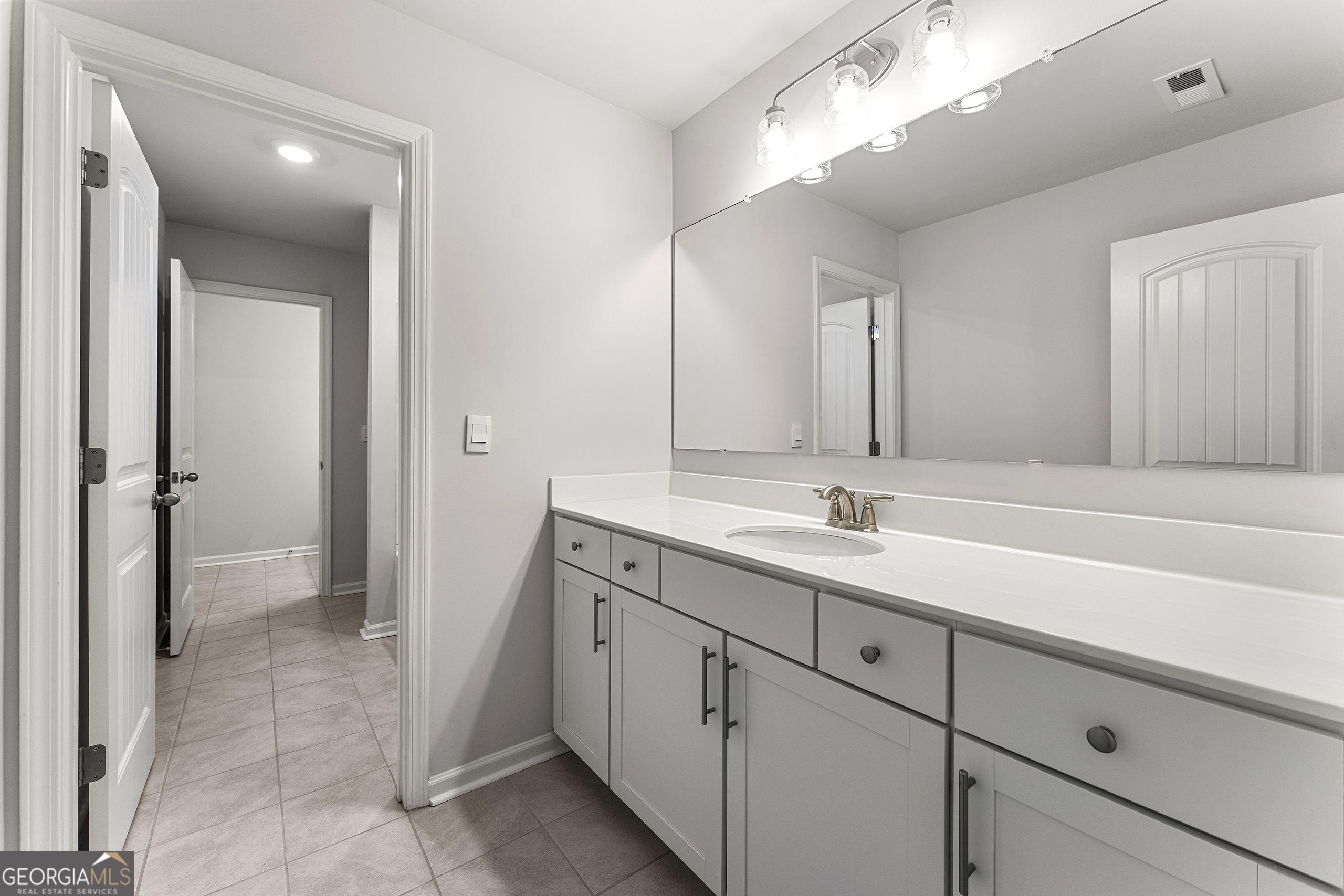 20 Sunflower Drive Newnan GA 30263