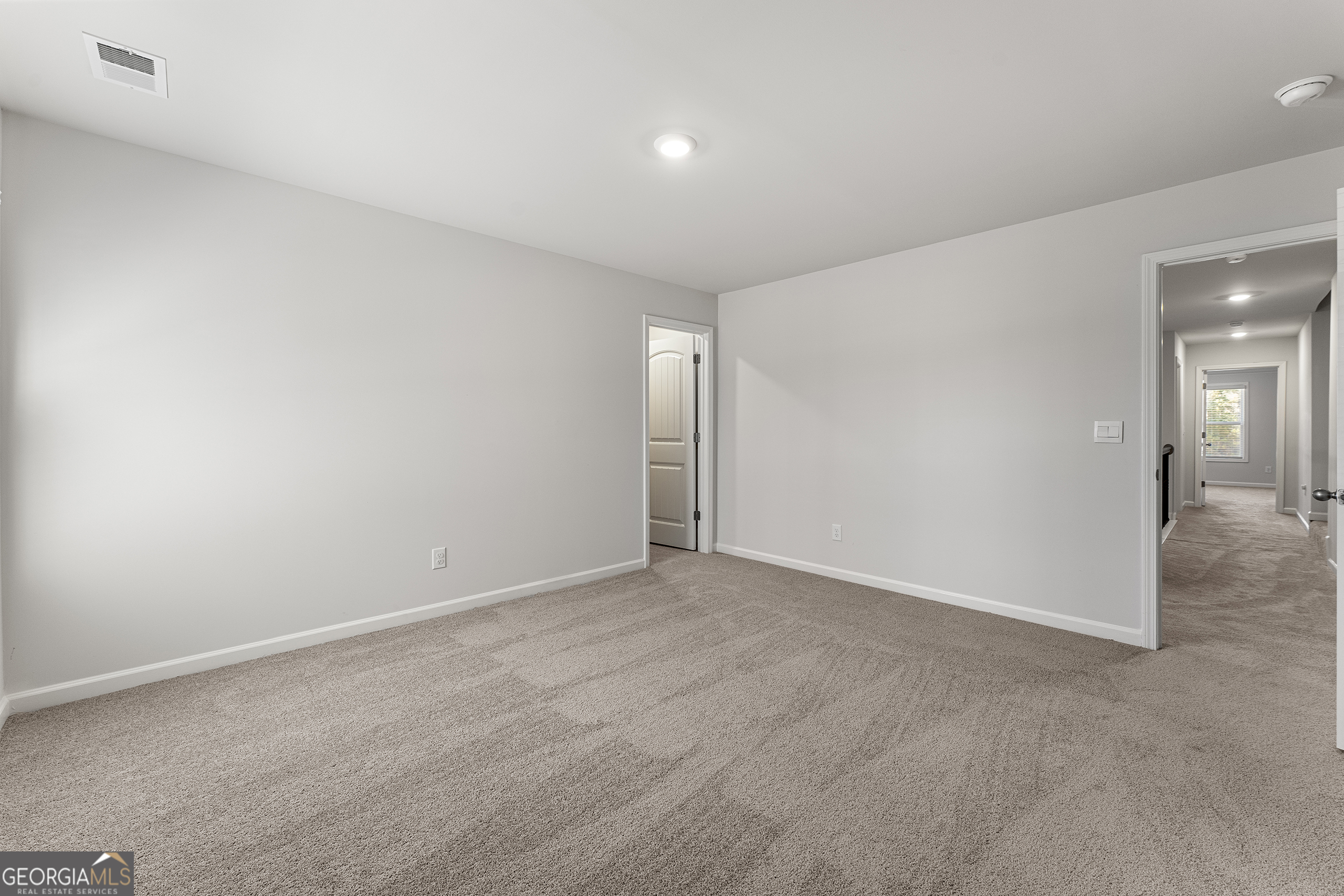 20 Sunflower Drive Newnan GA 30263