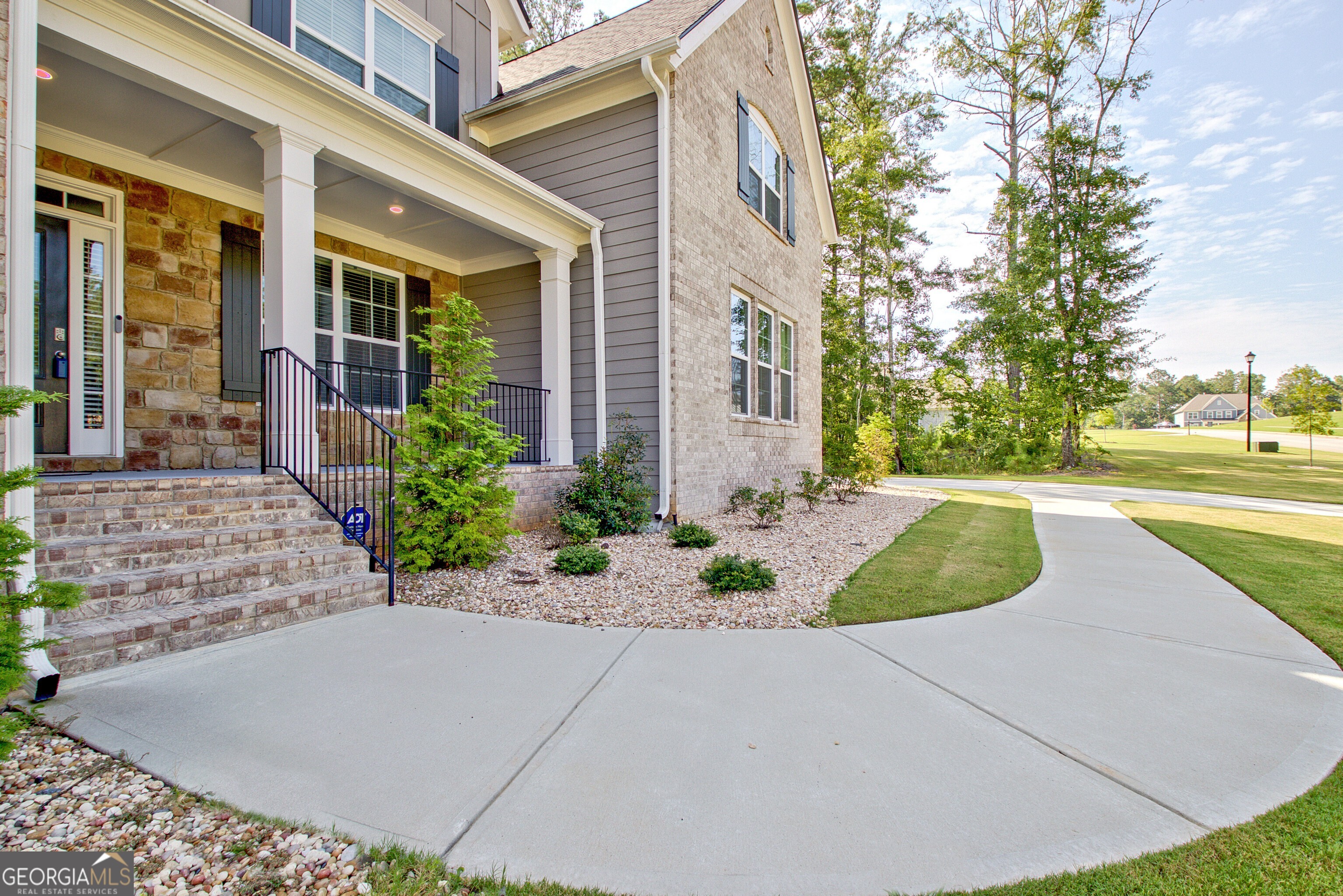 20 Sunflower Drive Newnan GA 30263