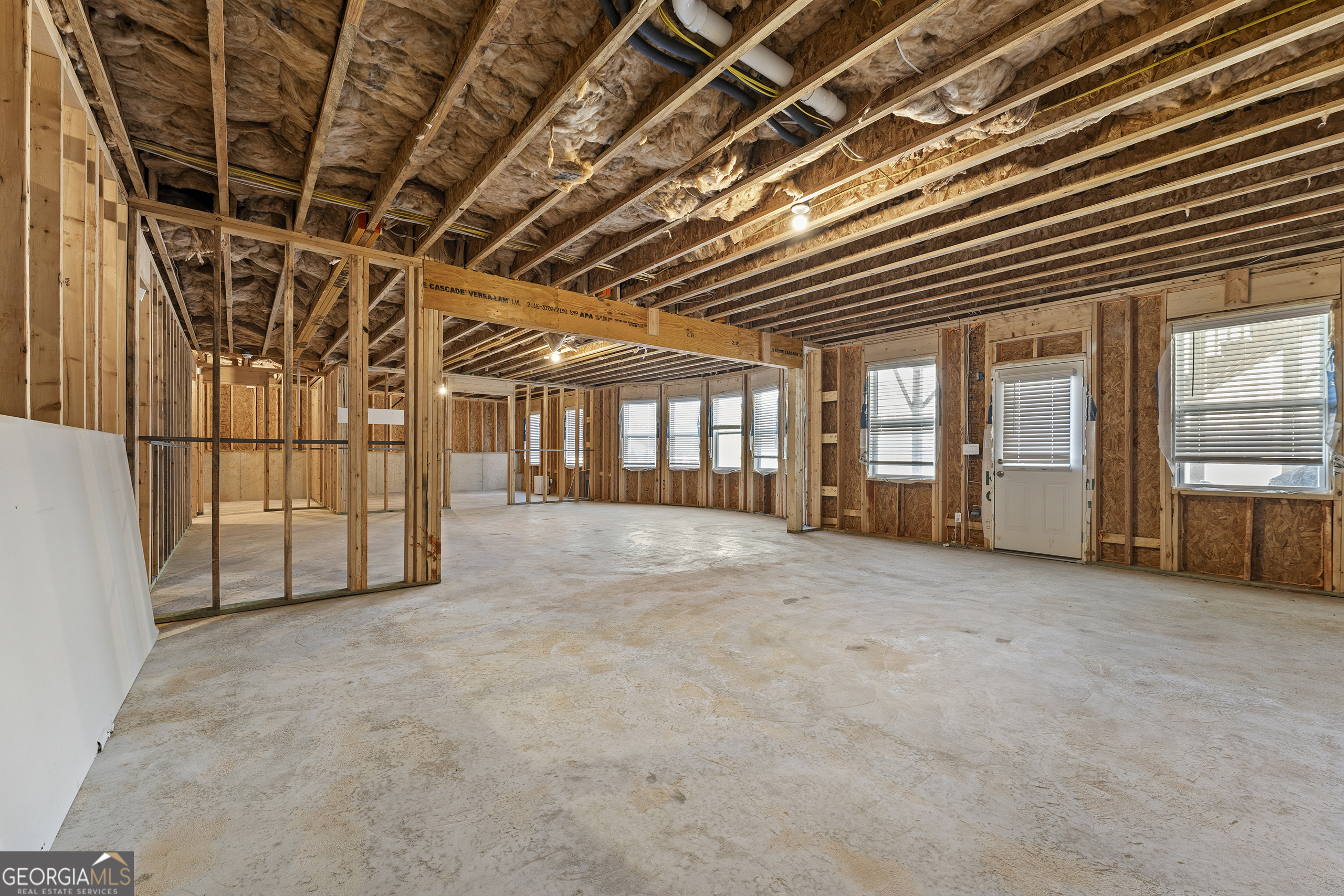 20 Sunflower Drive Newnan GA 30263