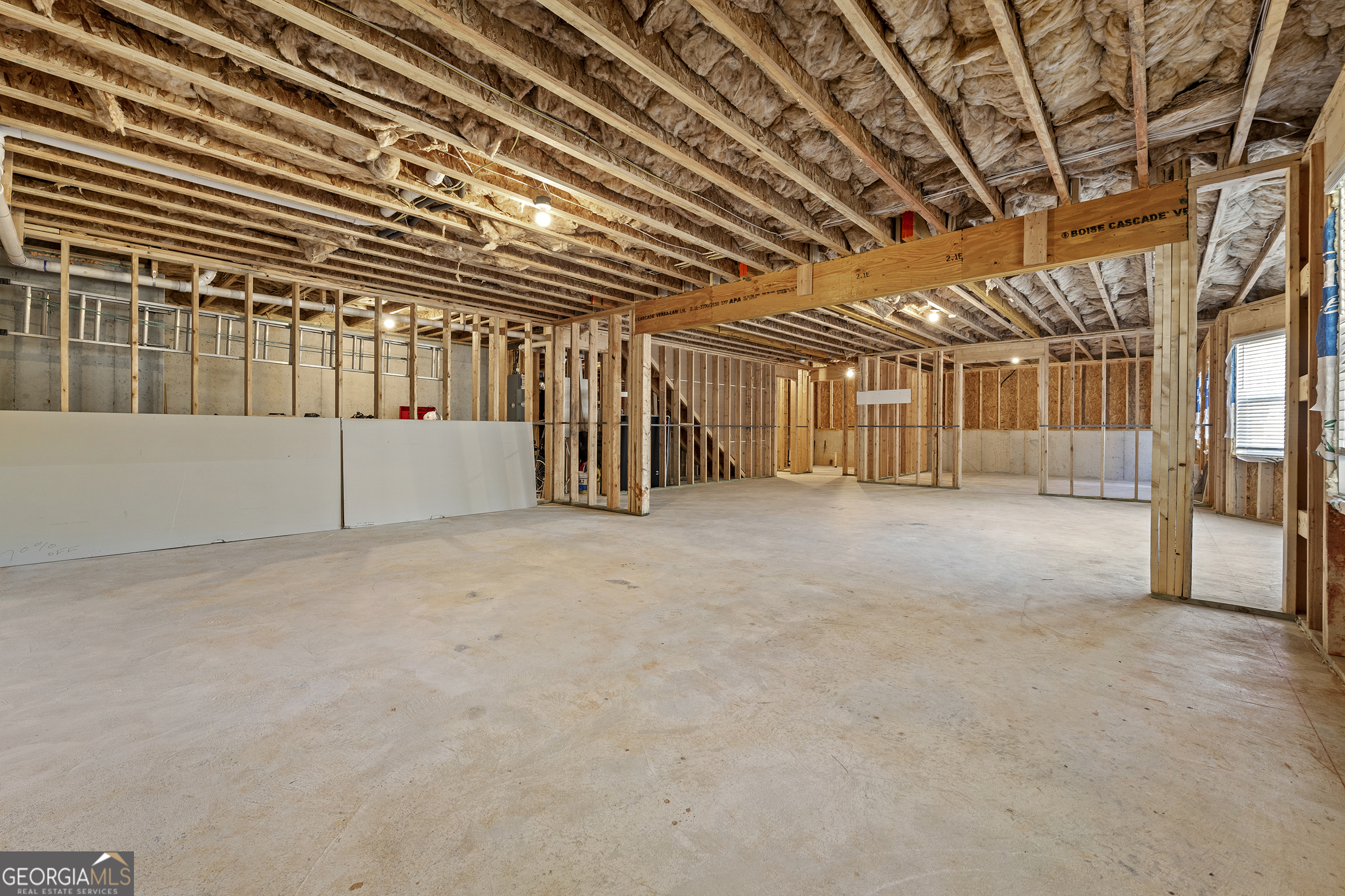 20 Sunflower Drive Newnan GA 30263