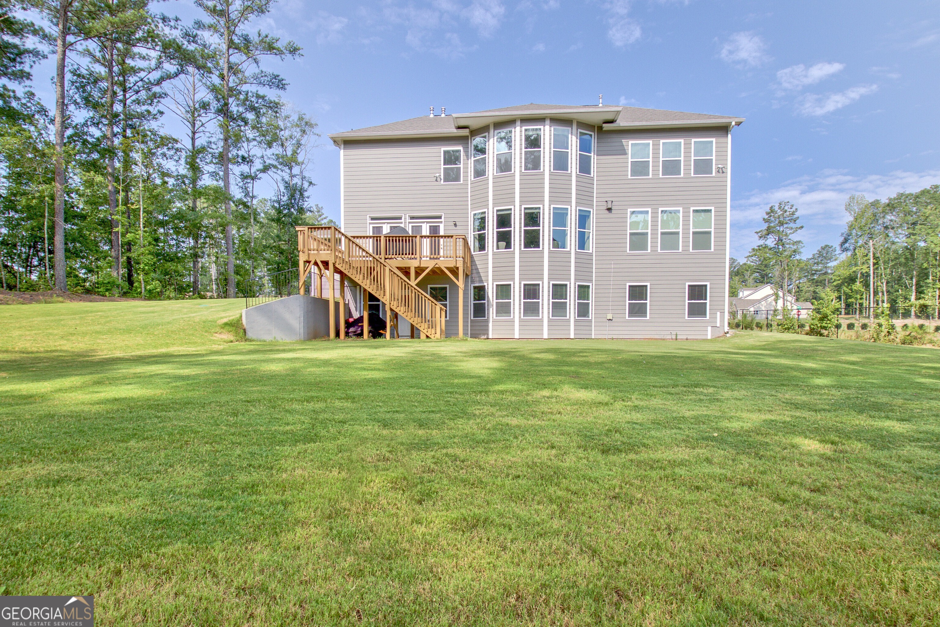 20 Sunflower Drive Newnan GA 30263