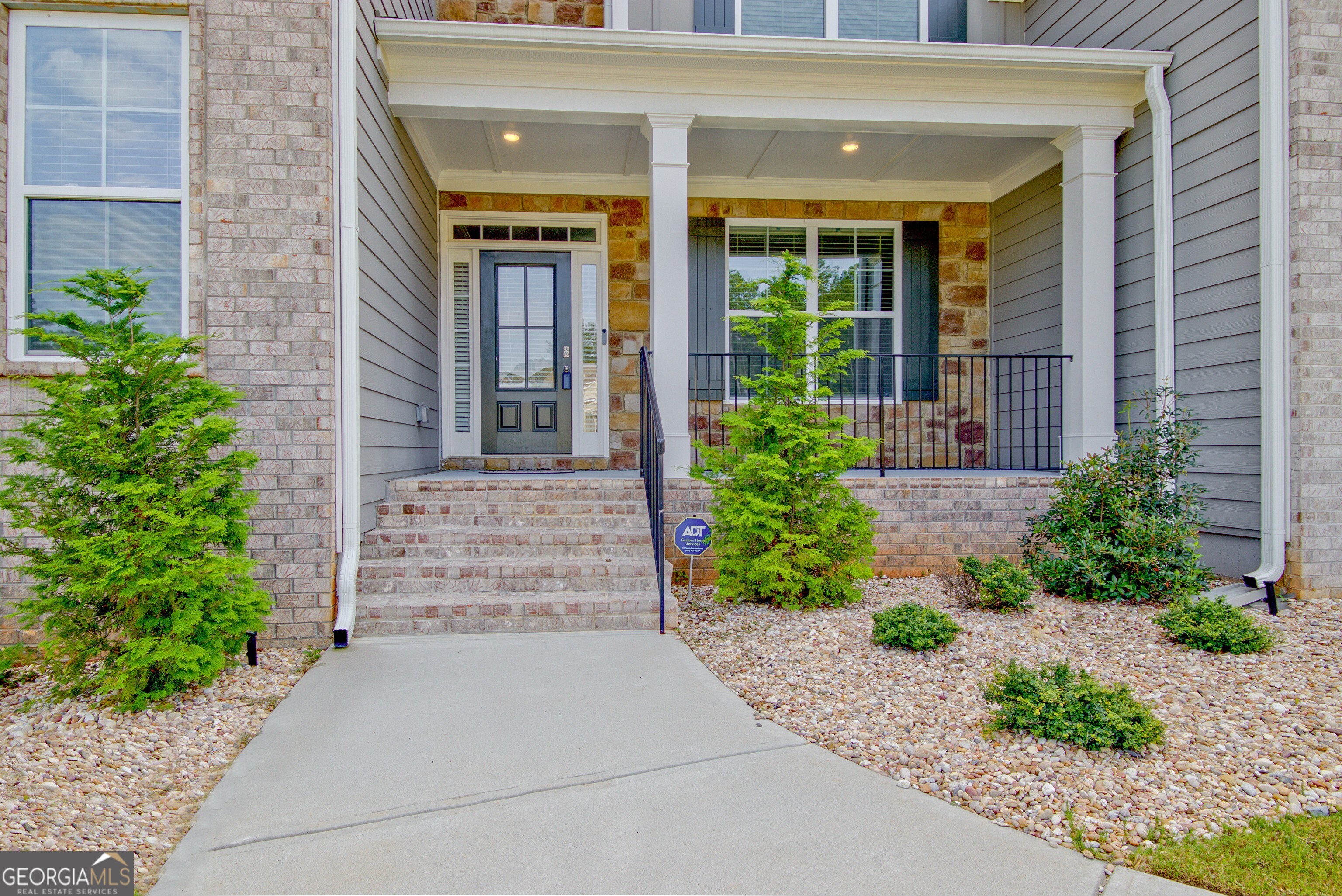 20 Sunflower Drive Newnan GA 30263