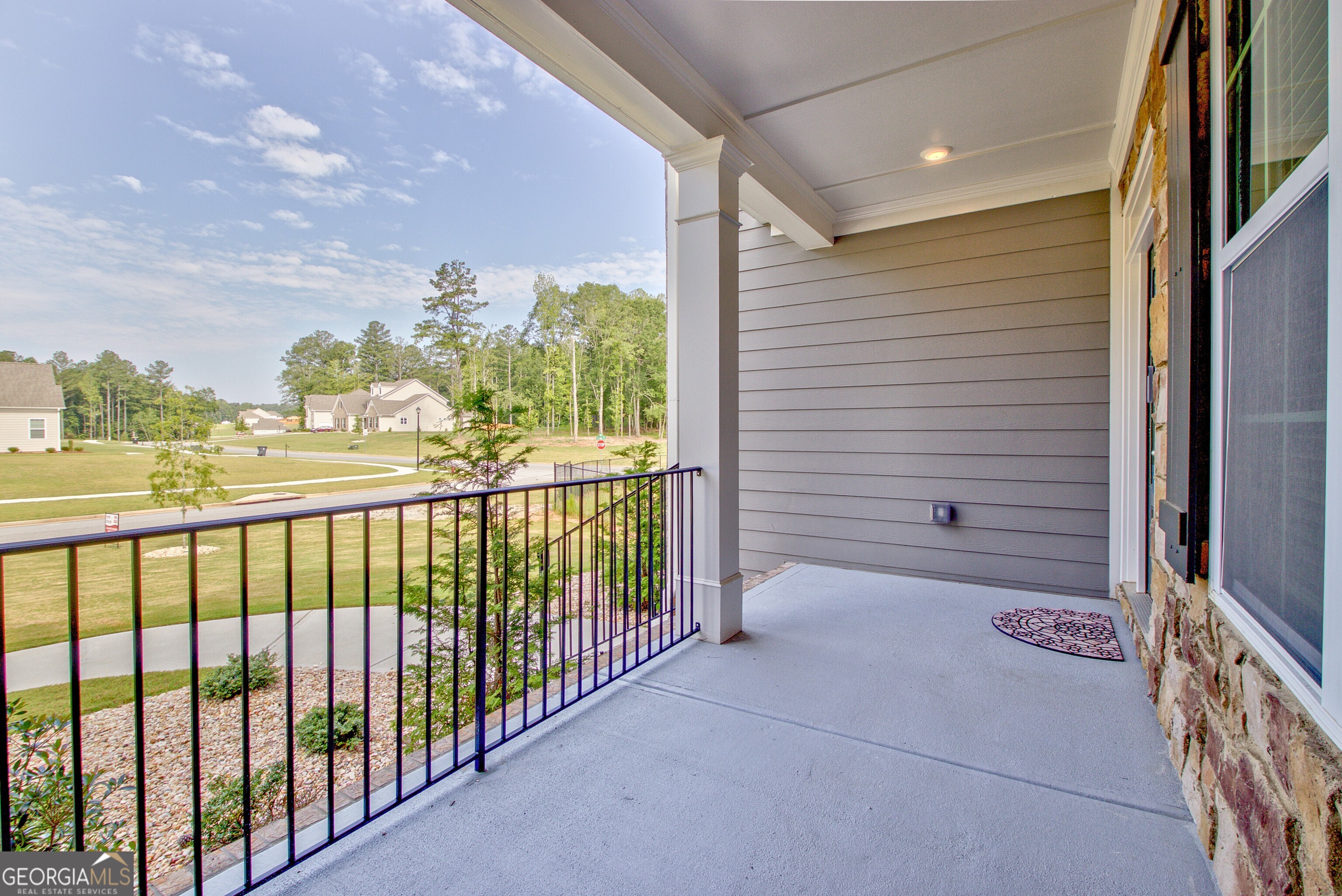 20 Sunflower Drive Newnan GA 30263