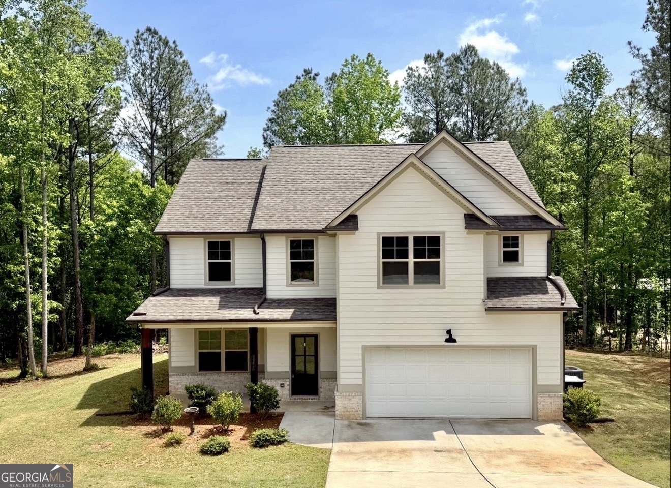 1180 Awenasa Drive Villa Rica GA 30180