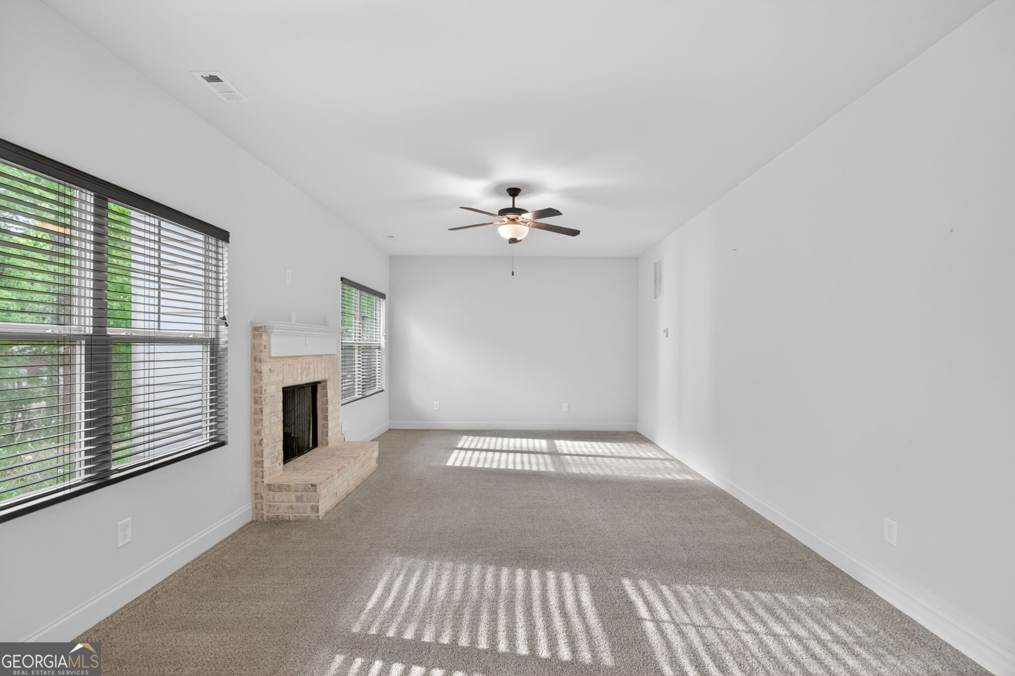 1180 Awenasa Drive Villa Rica GA 30180
