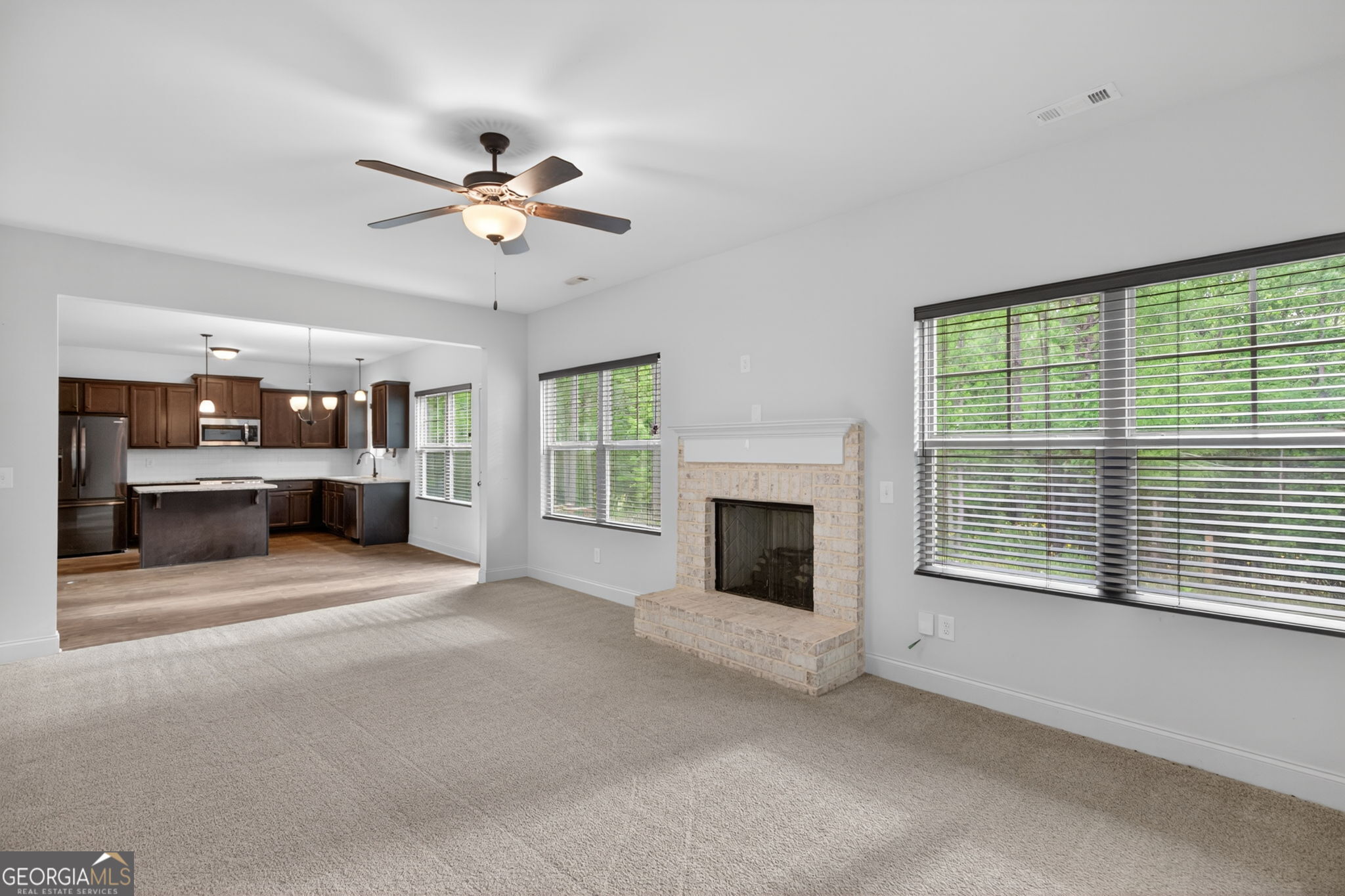 1180 Awenasa Drive Villa Rica GA 30180