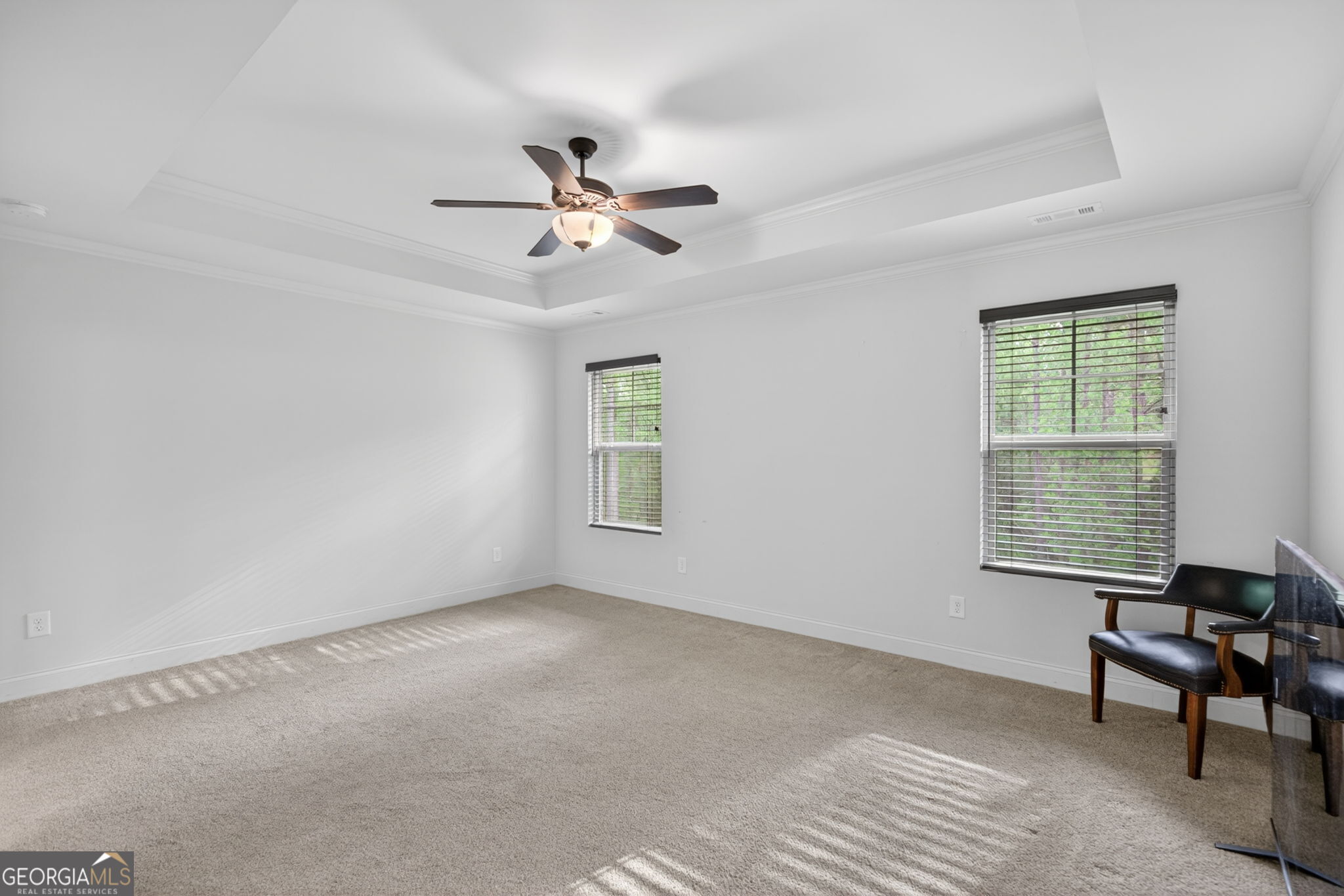 1180 Awenasa Drive Villa Rica GA 30180