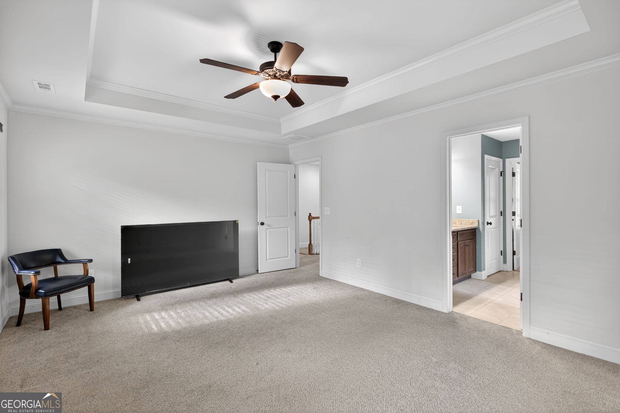 1180 Awenasa Drive Villa Rica GA 30180
