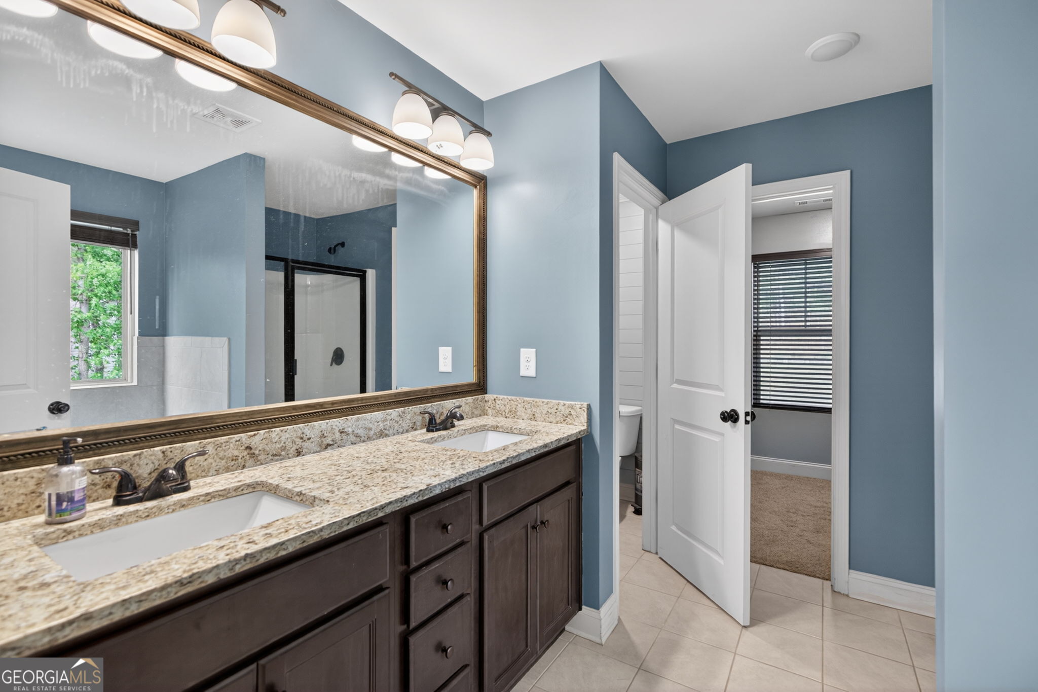 1180 Awenasa Drive Villa Rica GA 30180