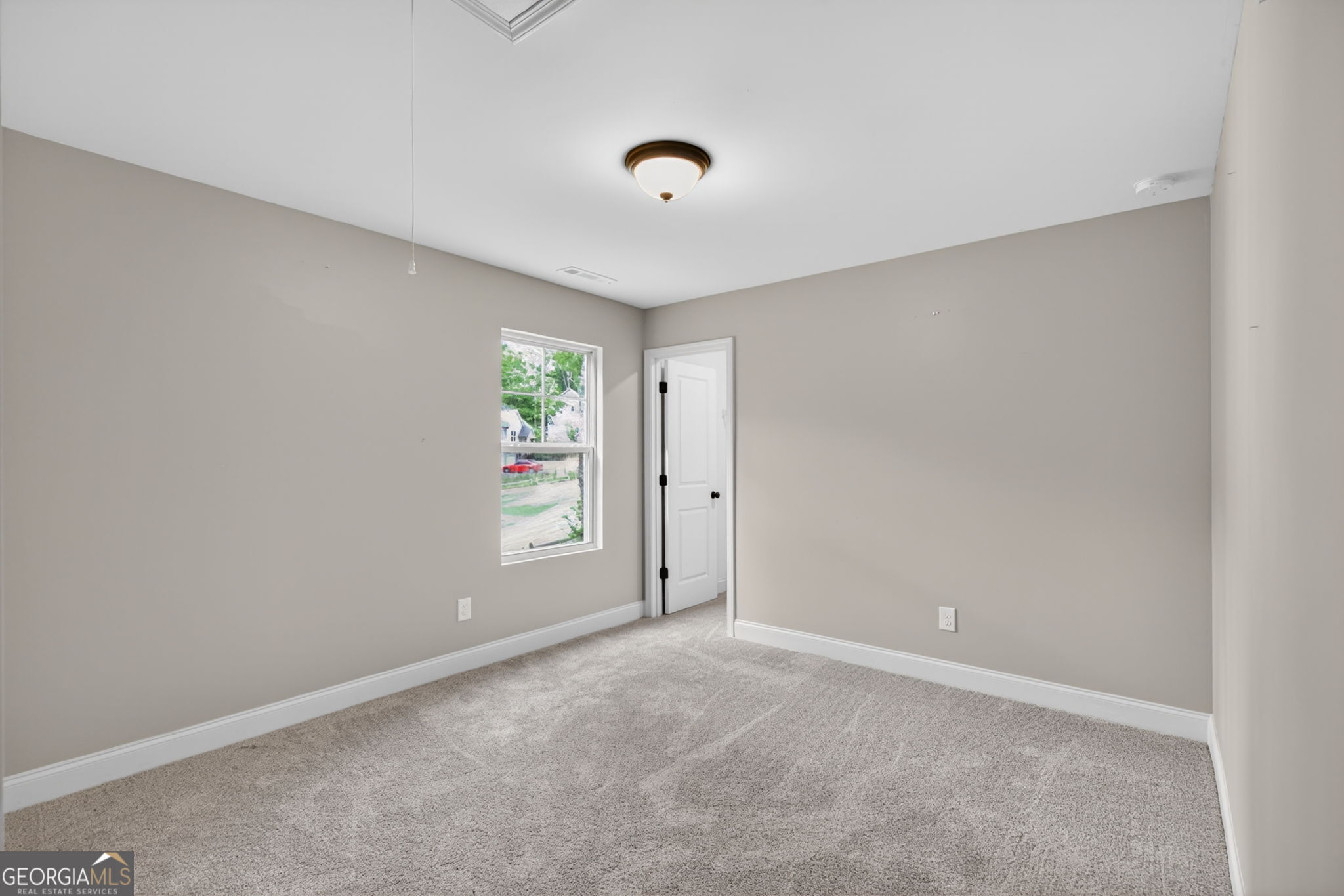 1180 Awenasa Drive Villa Rica GA 30180