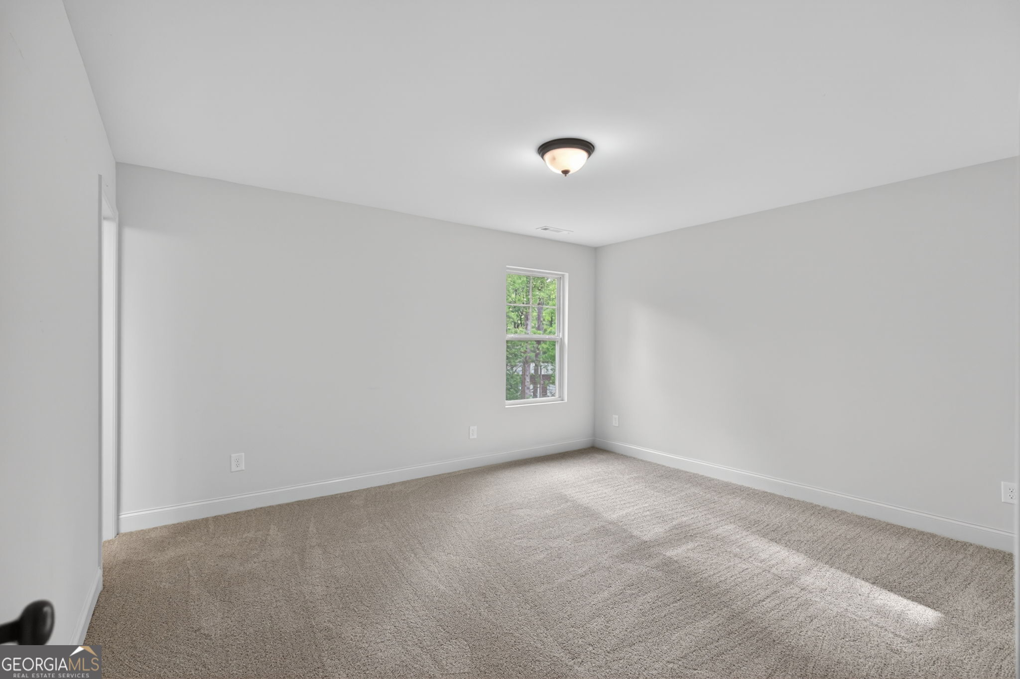 1180 Awenasa Drive Villa Rica GA 30180