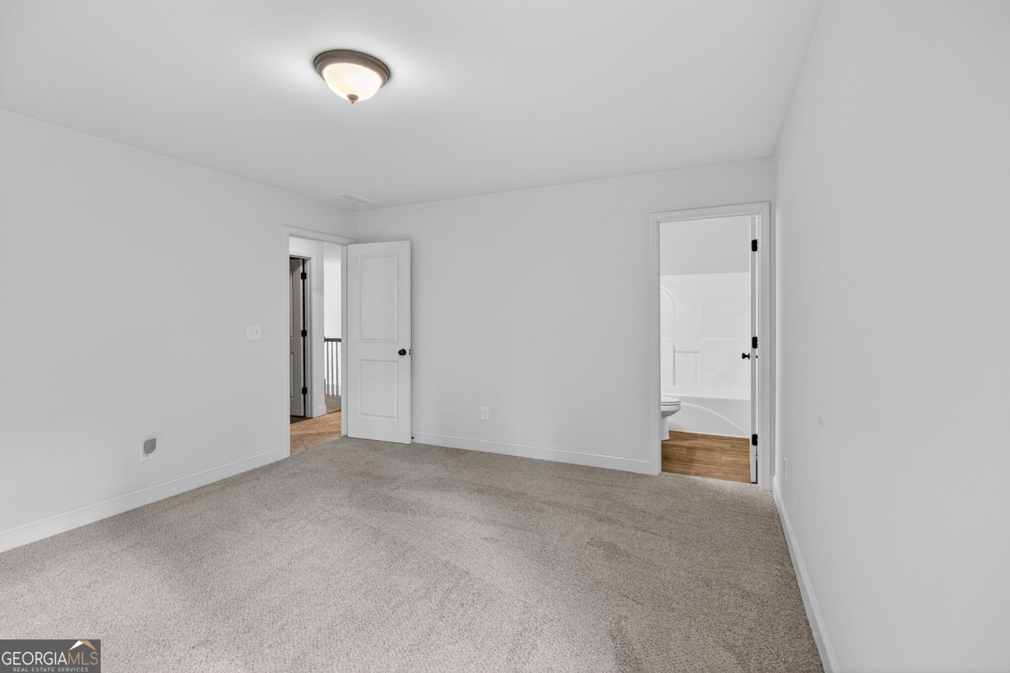 1180 Awenasa Drive Villa Rica GA 30180