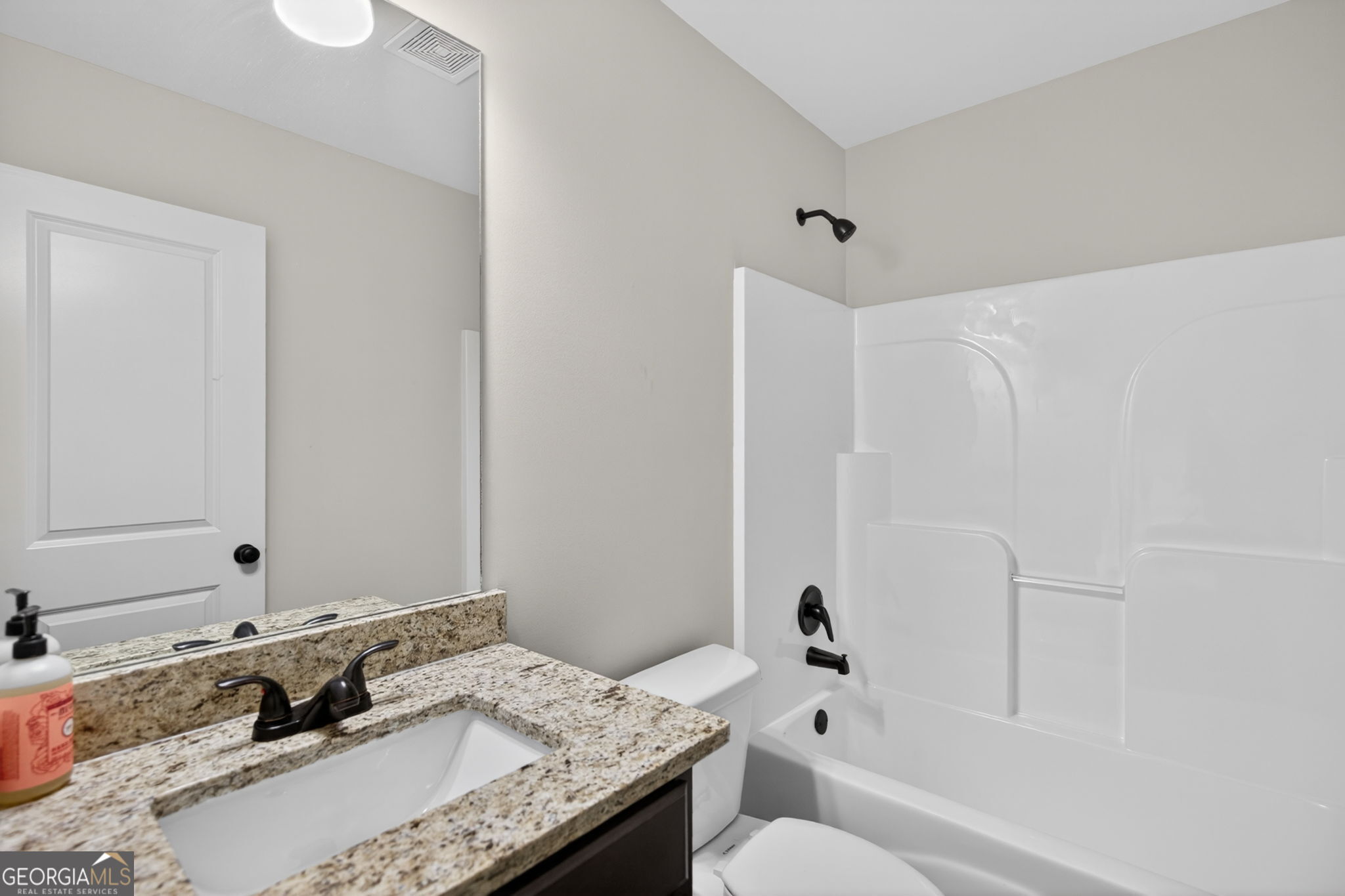 1180 Awenasa Drive Villa Rica GA 30180