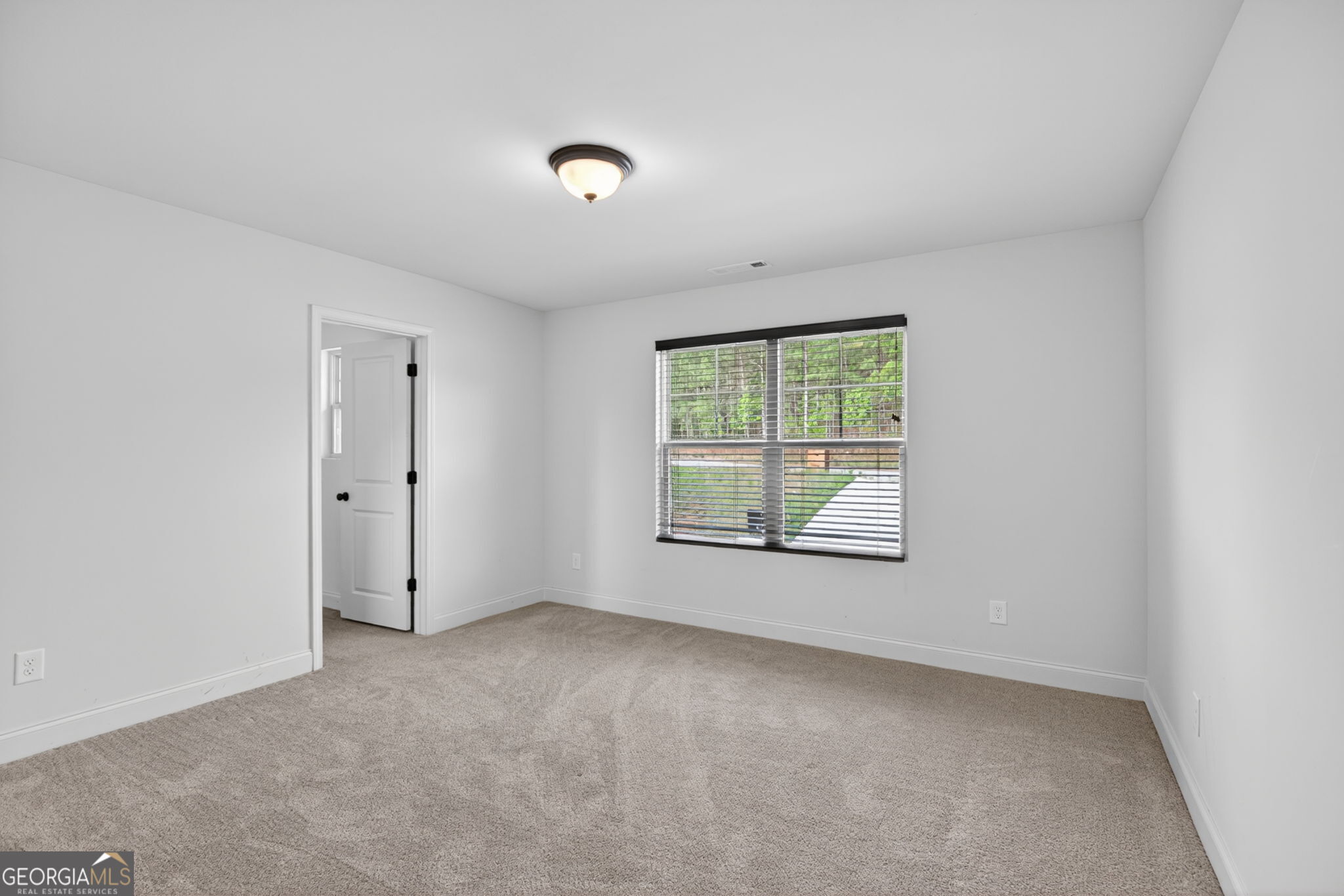 1180 Awenasa Drive Villa Rica GA 30180