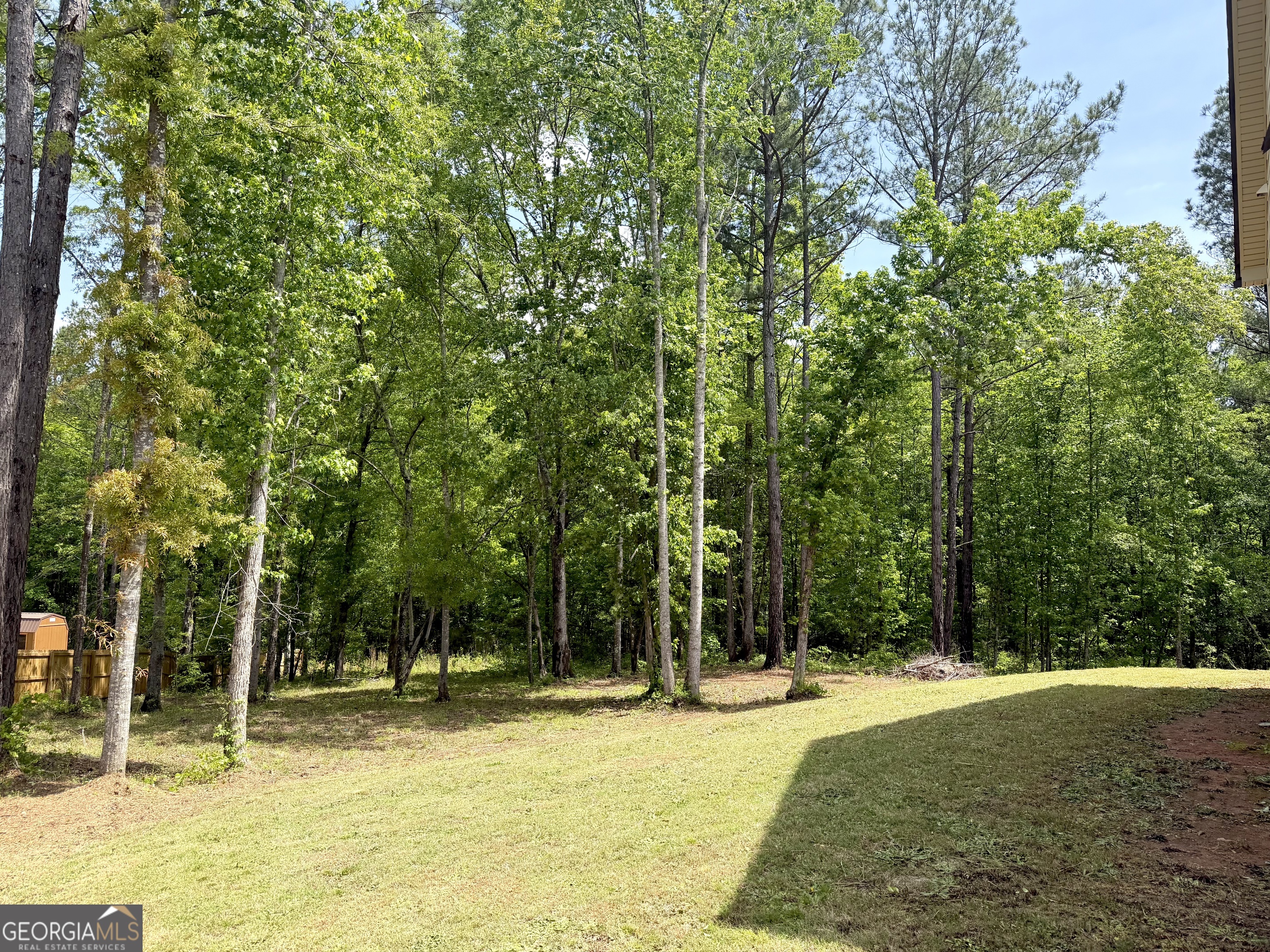 1180 Awenasa Drive Villa Rica GA 30180
