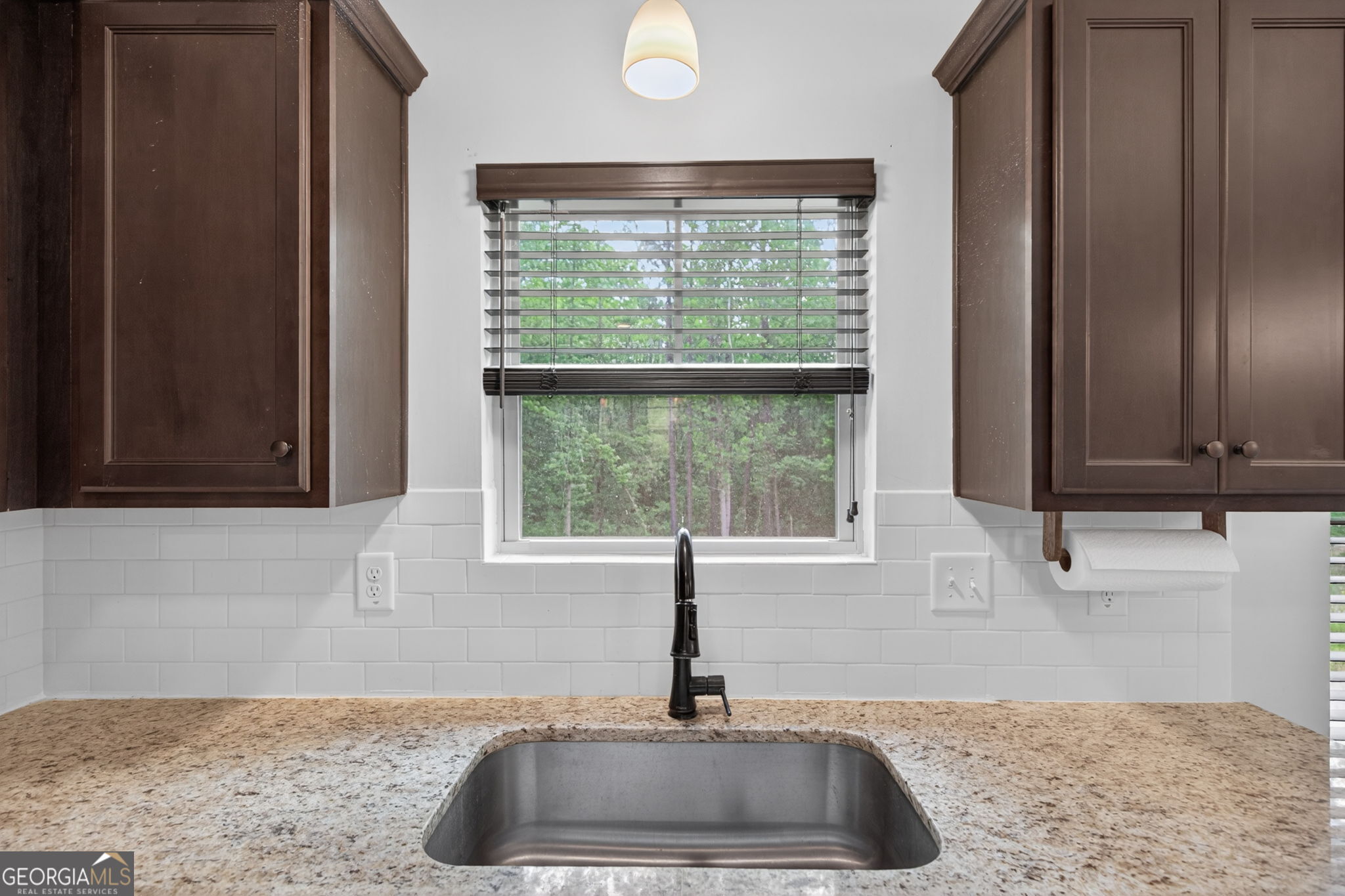 1180 Awenasa Drive Villa Rica GA 30180