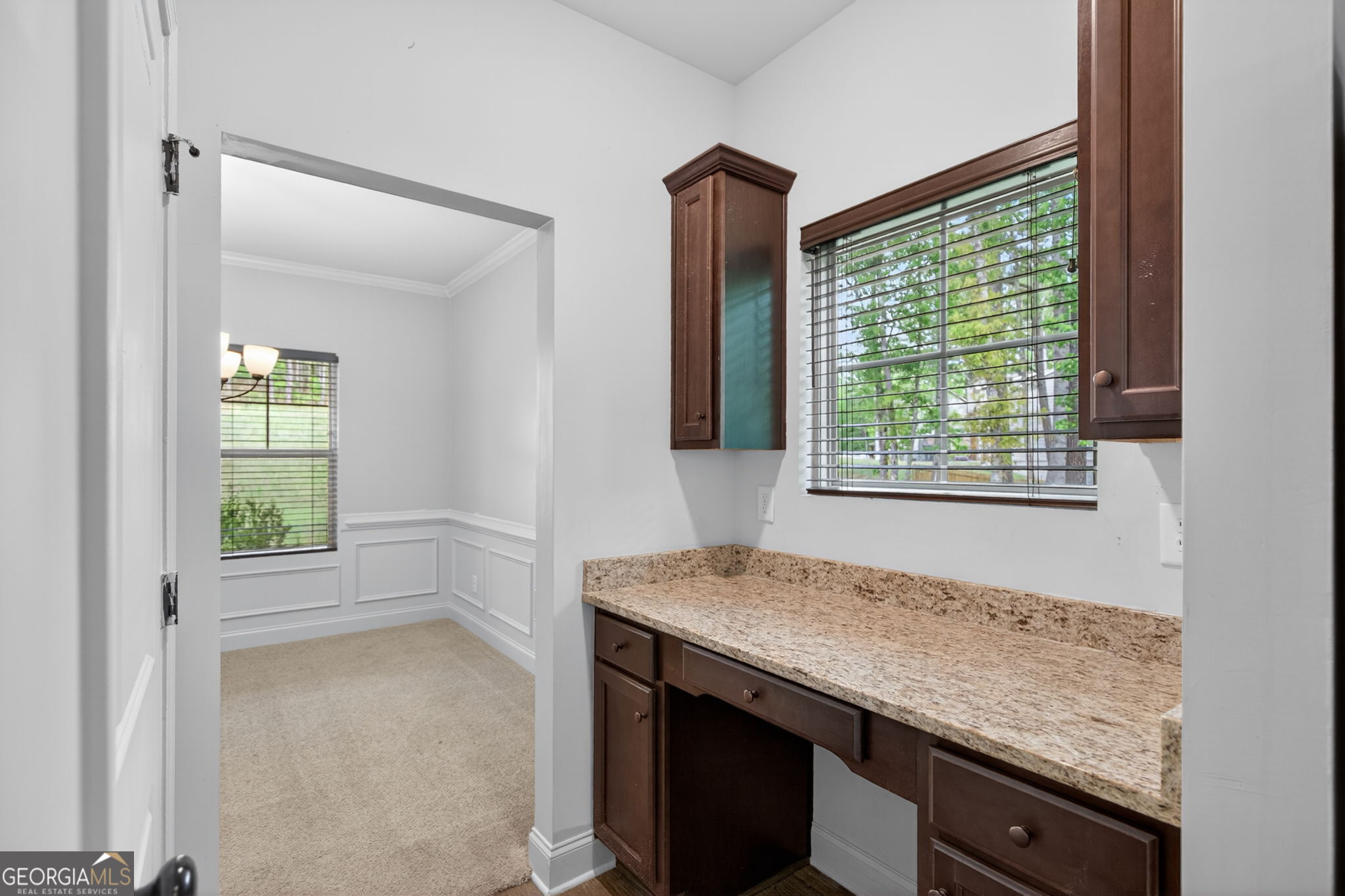 1180 Awenasa Drive Villa Rica GA 30180