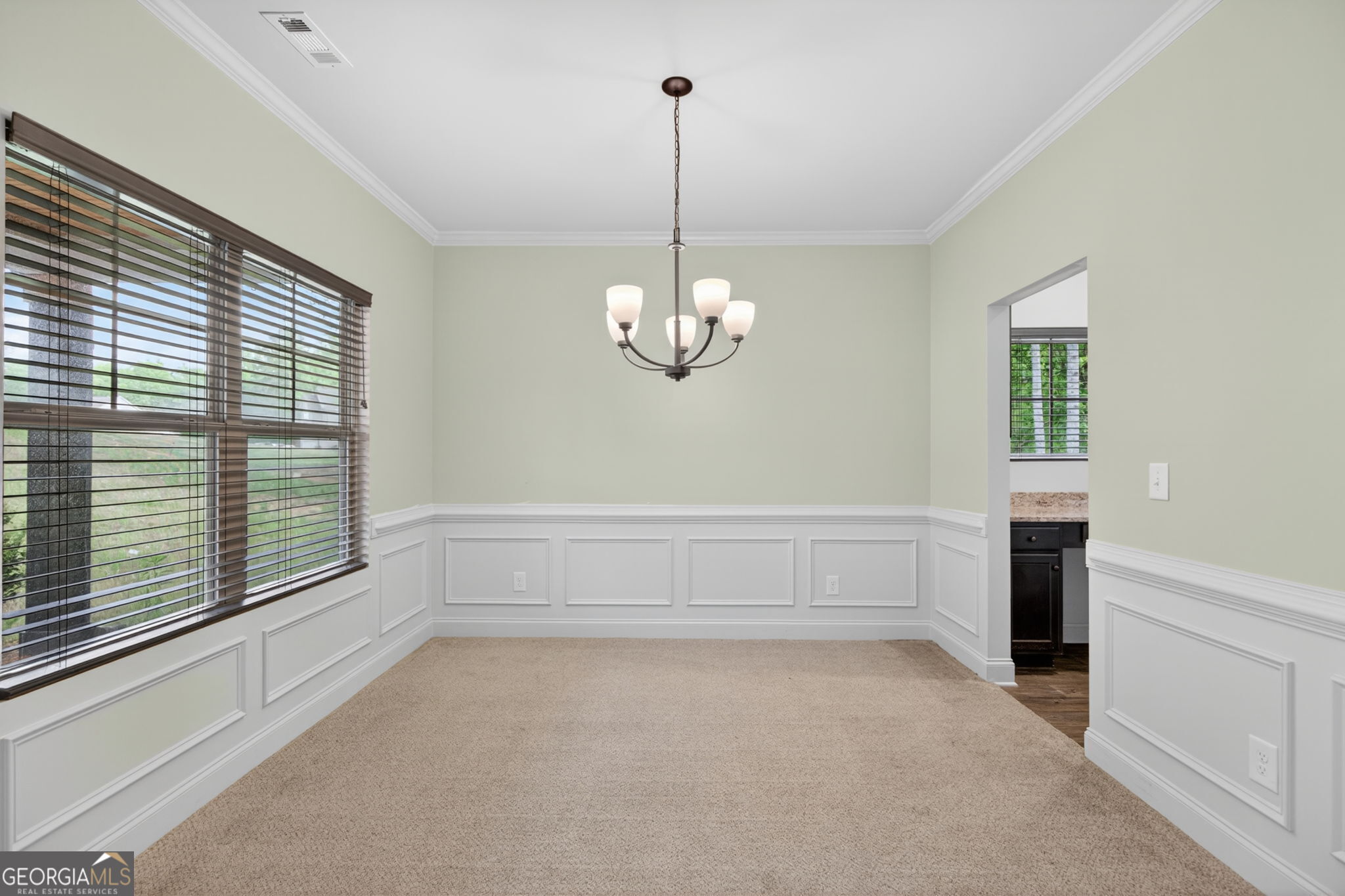 1180 Awenasa Drive Villa Rica GA 30180