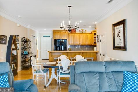 1725 Watercrest Way Young Harris GA 30582