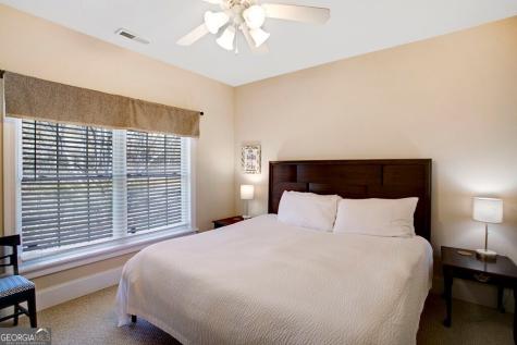 1725 Watercrest Way Young Harris GA 30582