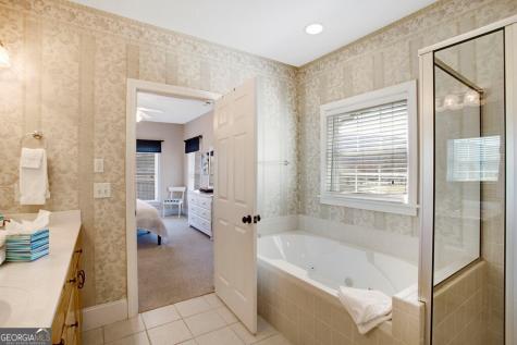 1725 Watercrest Way Young Harris GA 30582