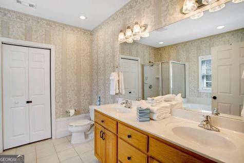 1725 Watercrest Way Young Harris GA 30582