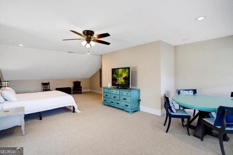 1725 Watercrest Way Young Harris GA 30582
