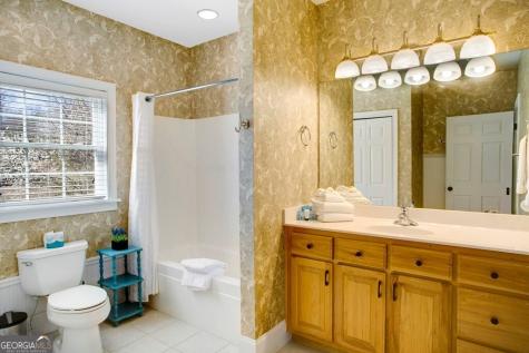 1725 Watercrest Way Young Harris GA 30582