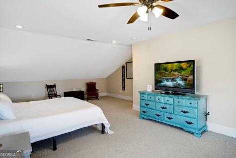 1725 Watercrest Way Young Harris GA 30582