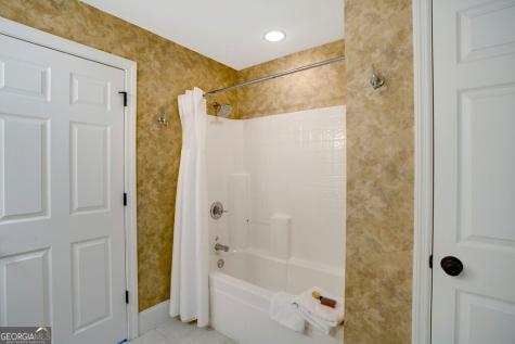 1725 Watercrest Way Young Harris GA 30582