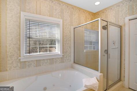 1725 Watercrest Way Young Harris GA 30582