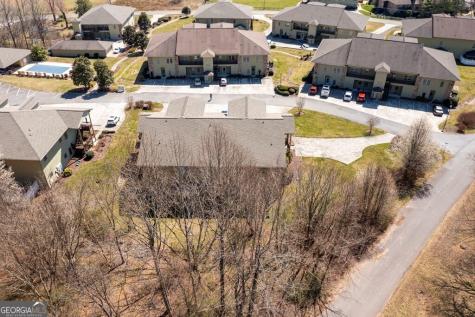 1725 Watercrest Way Young Harris GA 30582