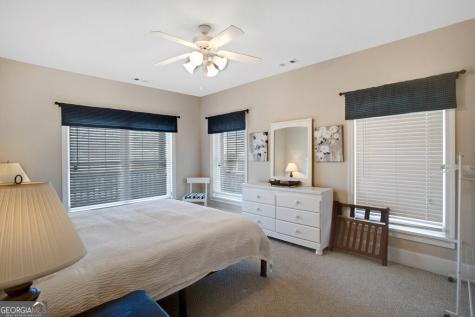 1725 Watercrest Way Young Harris GA 30582