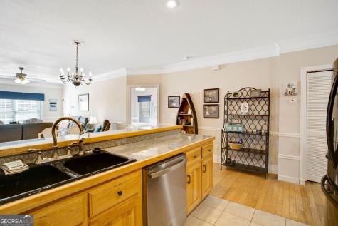 1725 Watercrest Way Young Harris GA 30582