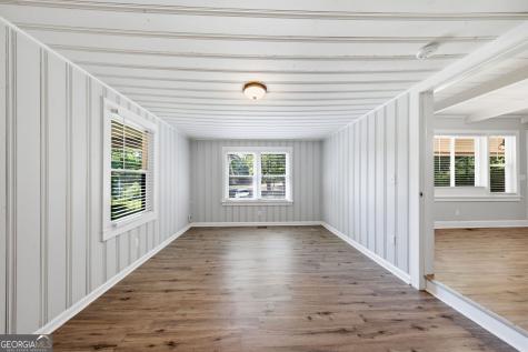3836 Garrett Road Powder Springs GA 30127
