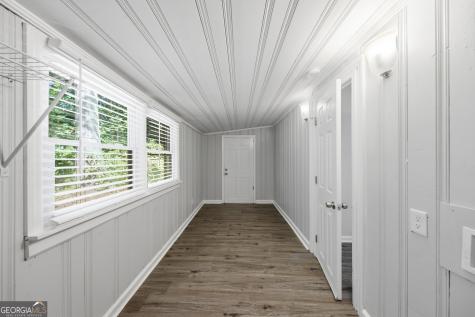 3836 Garrett Road Powder Springs GA 30127